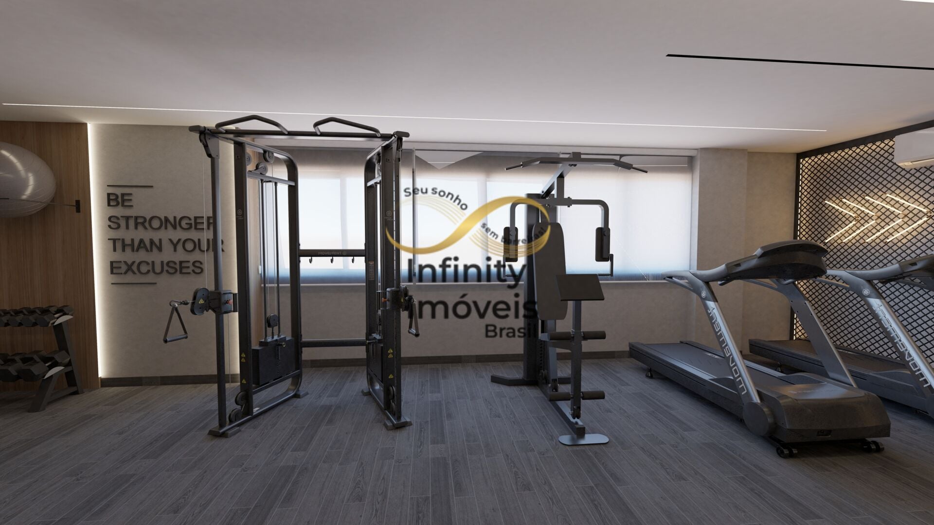 Cobertura, 3 quartos, 186 m² - Foto 25