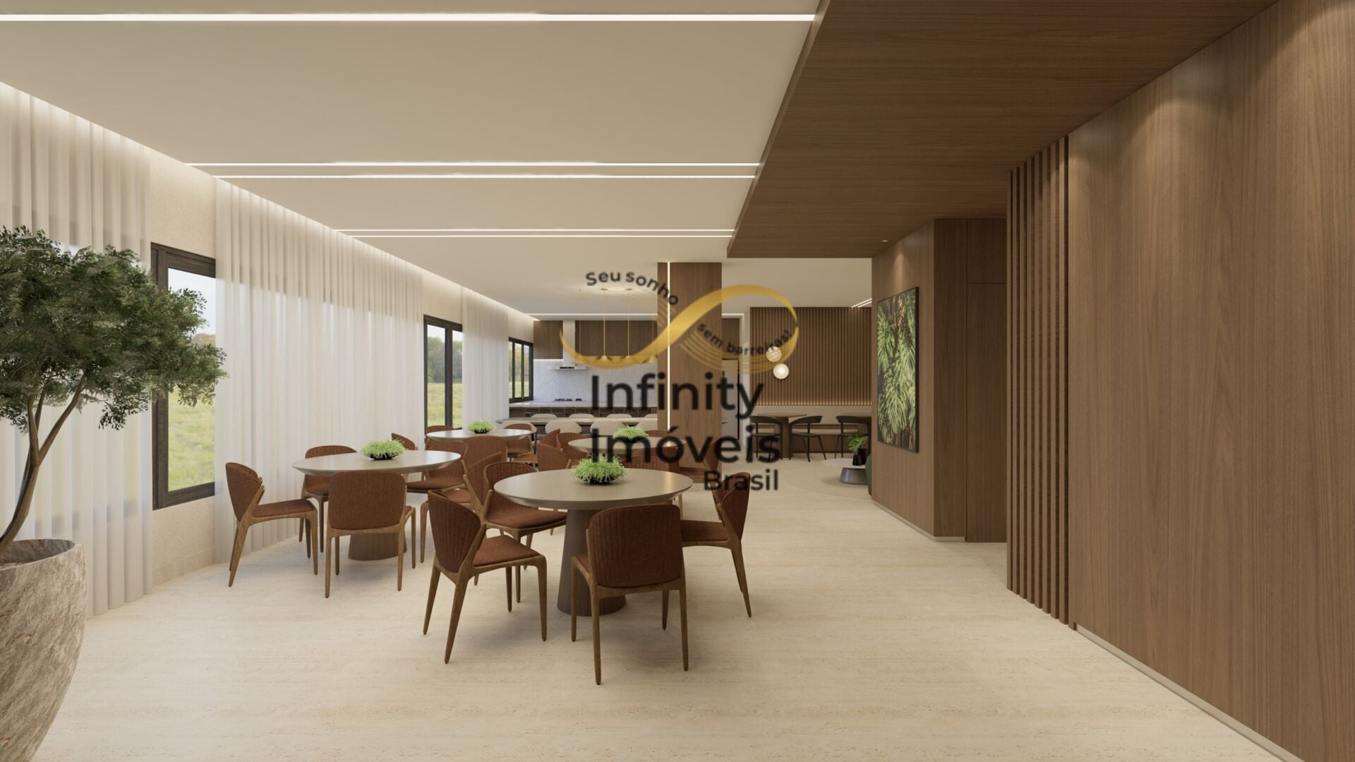 Cobertura, 3 quartos, 186 m² - Foto 20