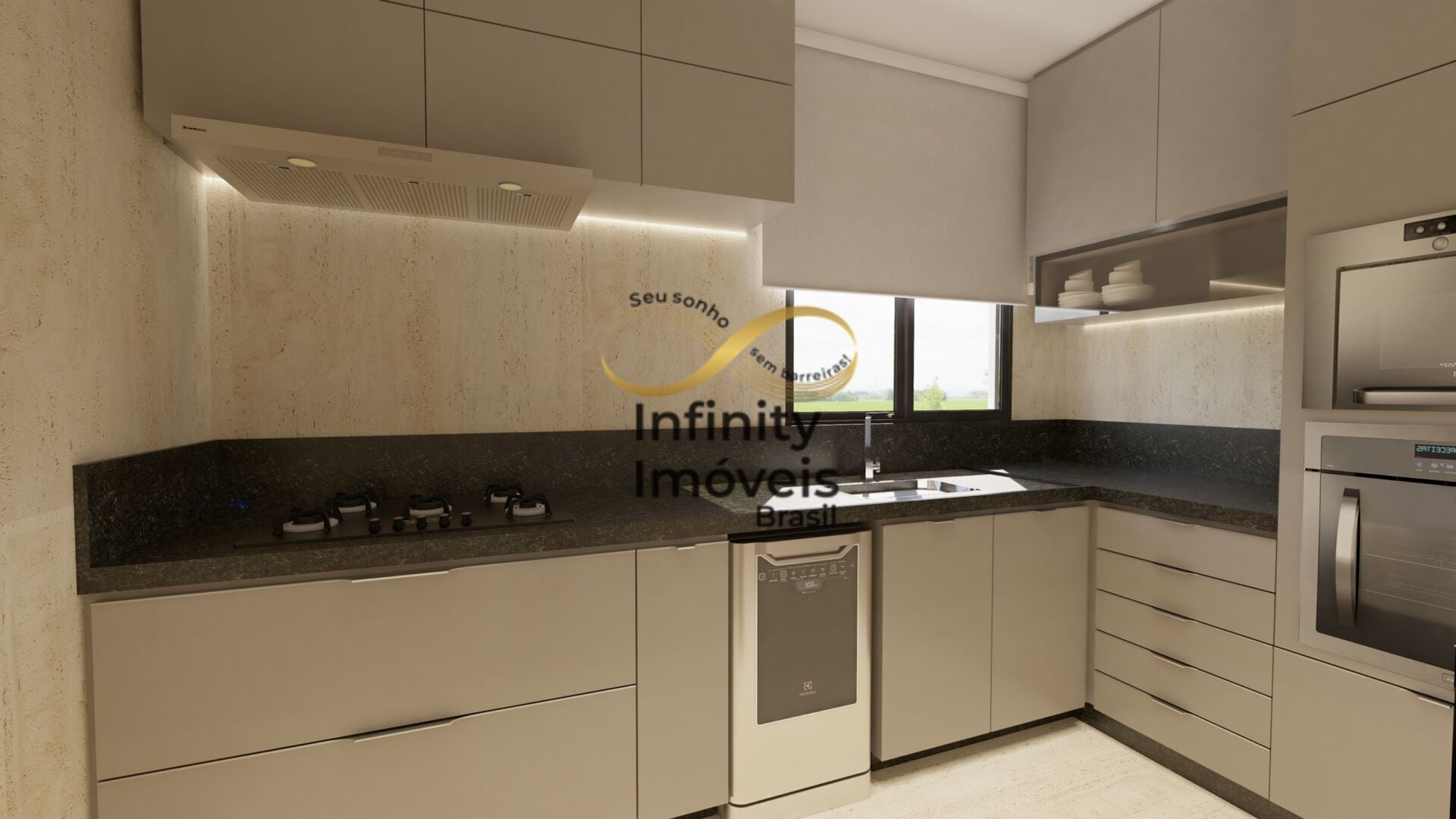 Cobertura, 3 quartos, 186 m² - Foto 17