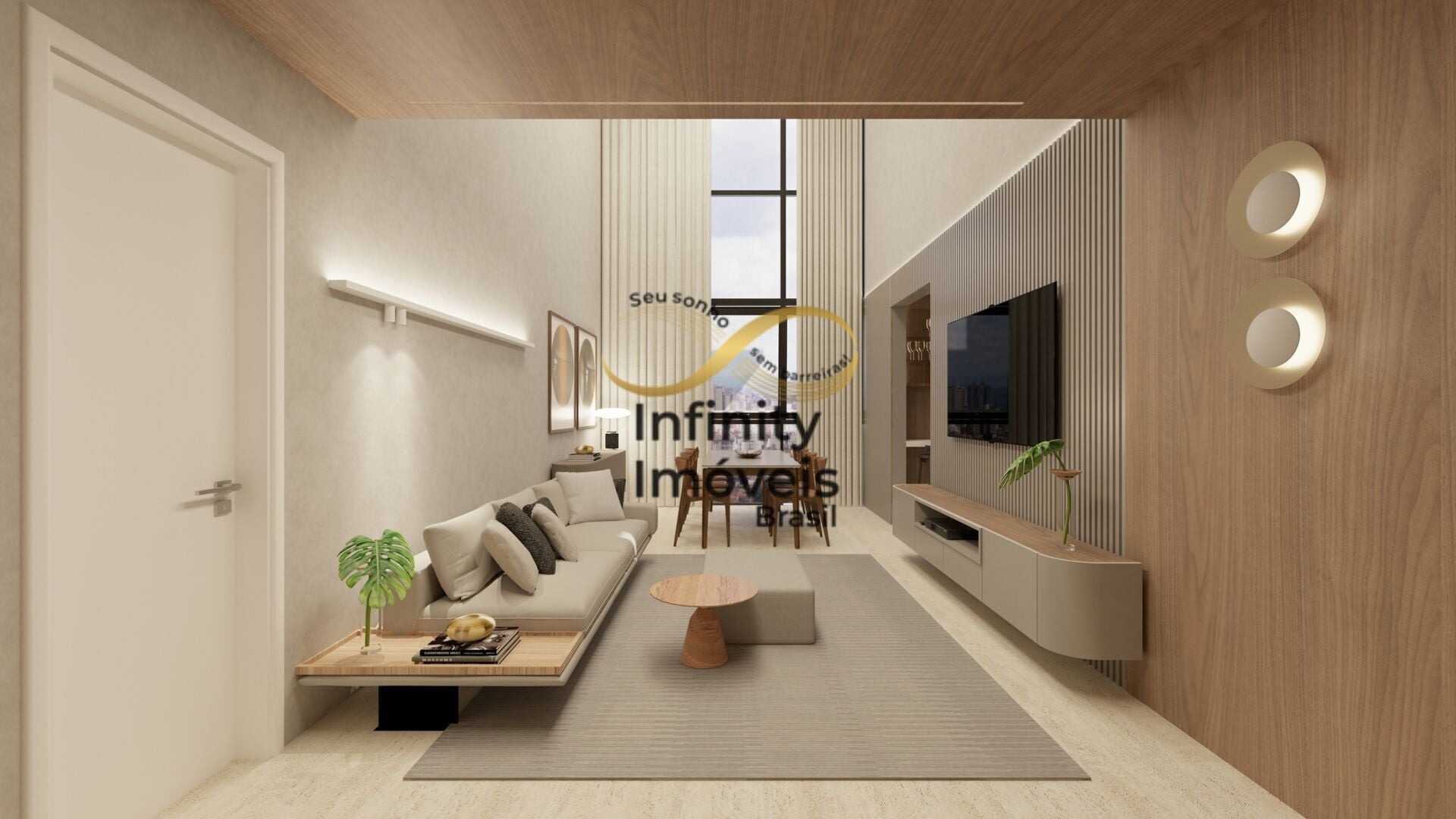 Cobertura, 3 quartos, 186 m² - Foto 15