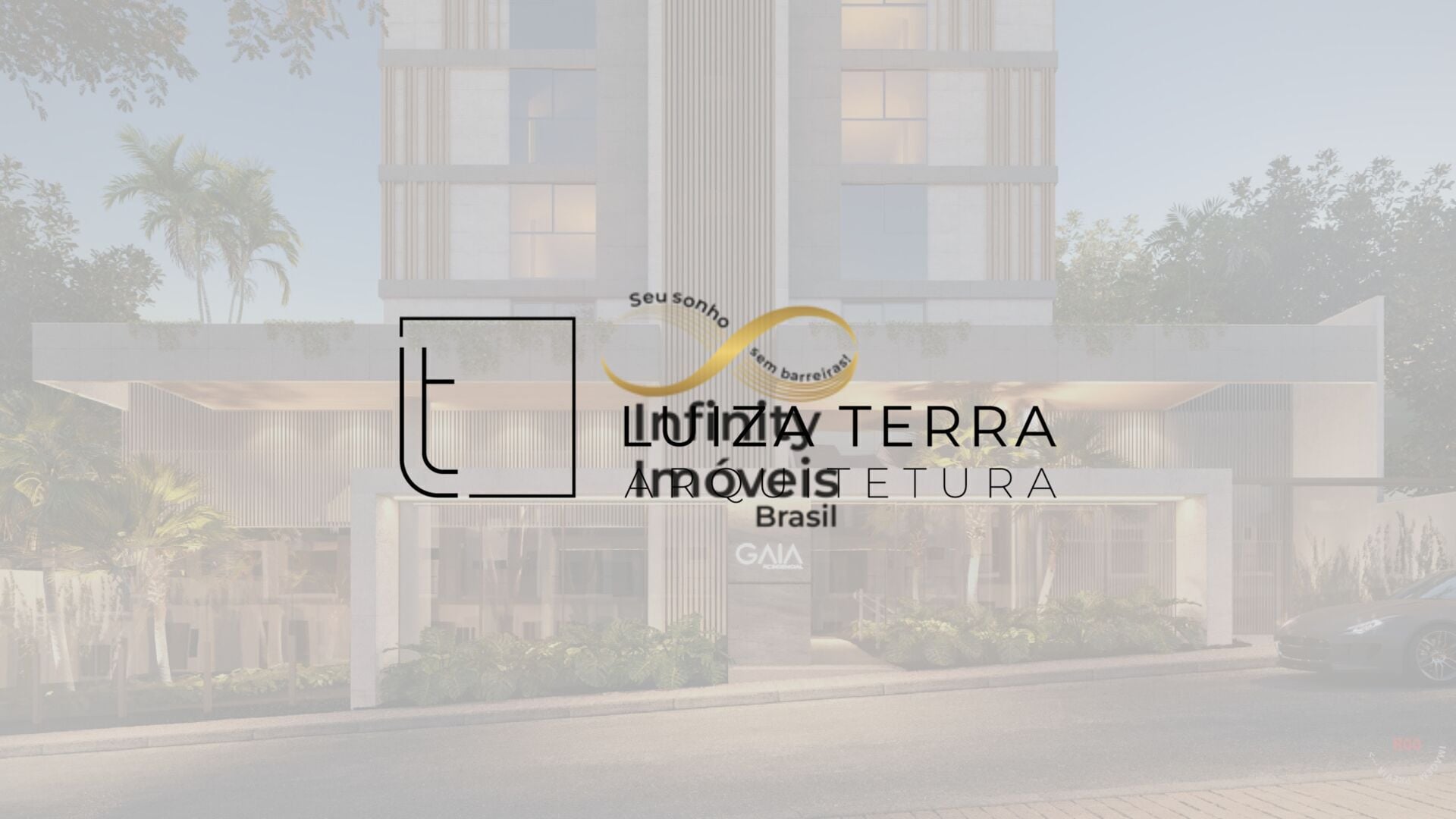 Cobertura, 3 quartos, 186 m² - Foto 34