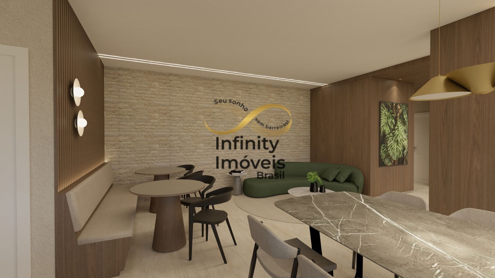 Cobertura, 3 quartos, 186 m² - Foto 22