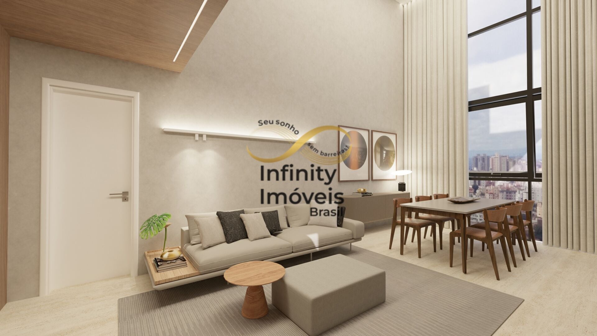 Cobertura, 3 quartos, 186 m² - Foto 16