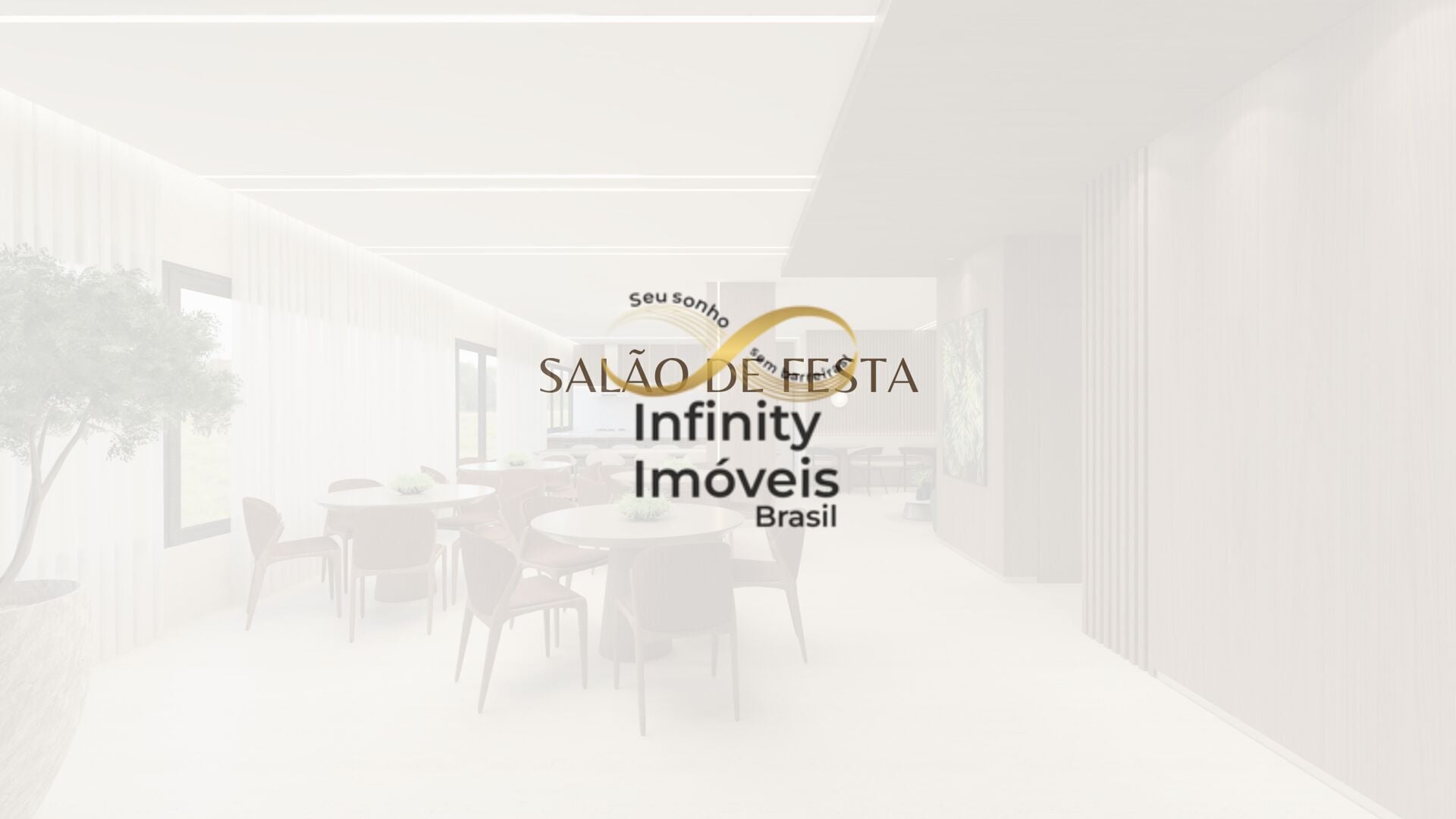 Cobertura, 3 quartos, 186 m² - Foto 40