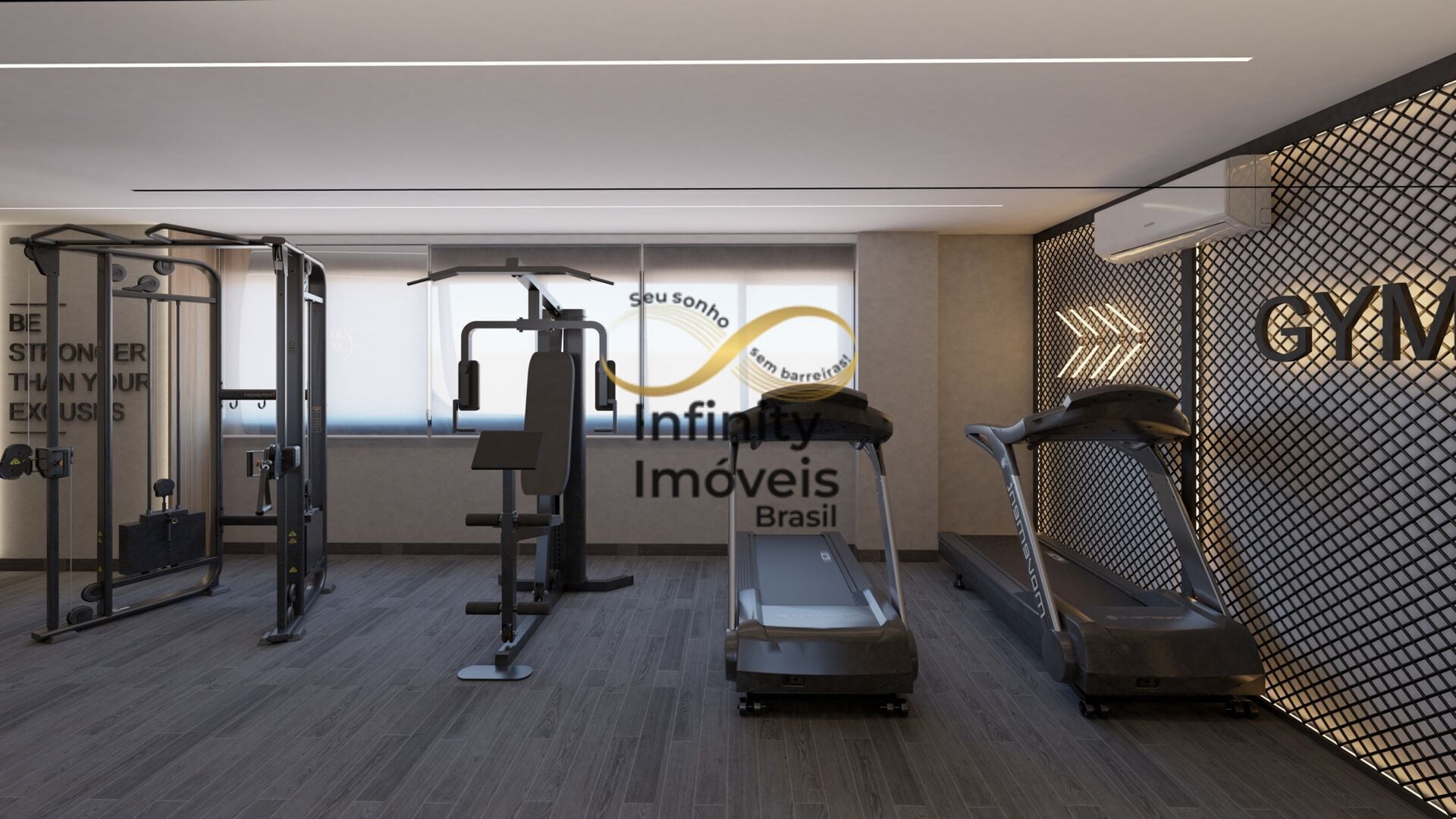 Cobertura, 3 quartos, 186 m² - Foto 27