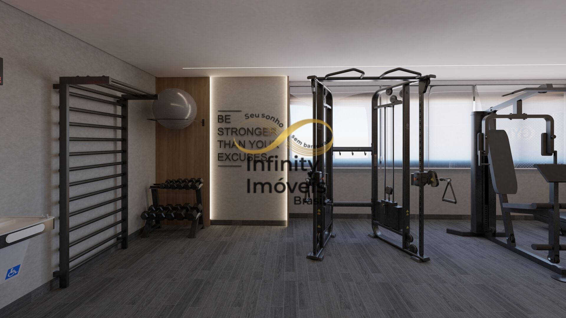 Cobertura, 3 quartos, 186 m² - Foto 26