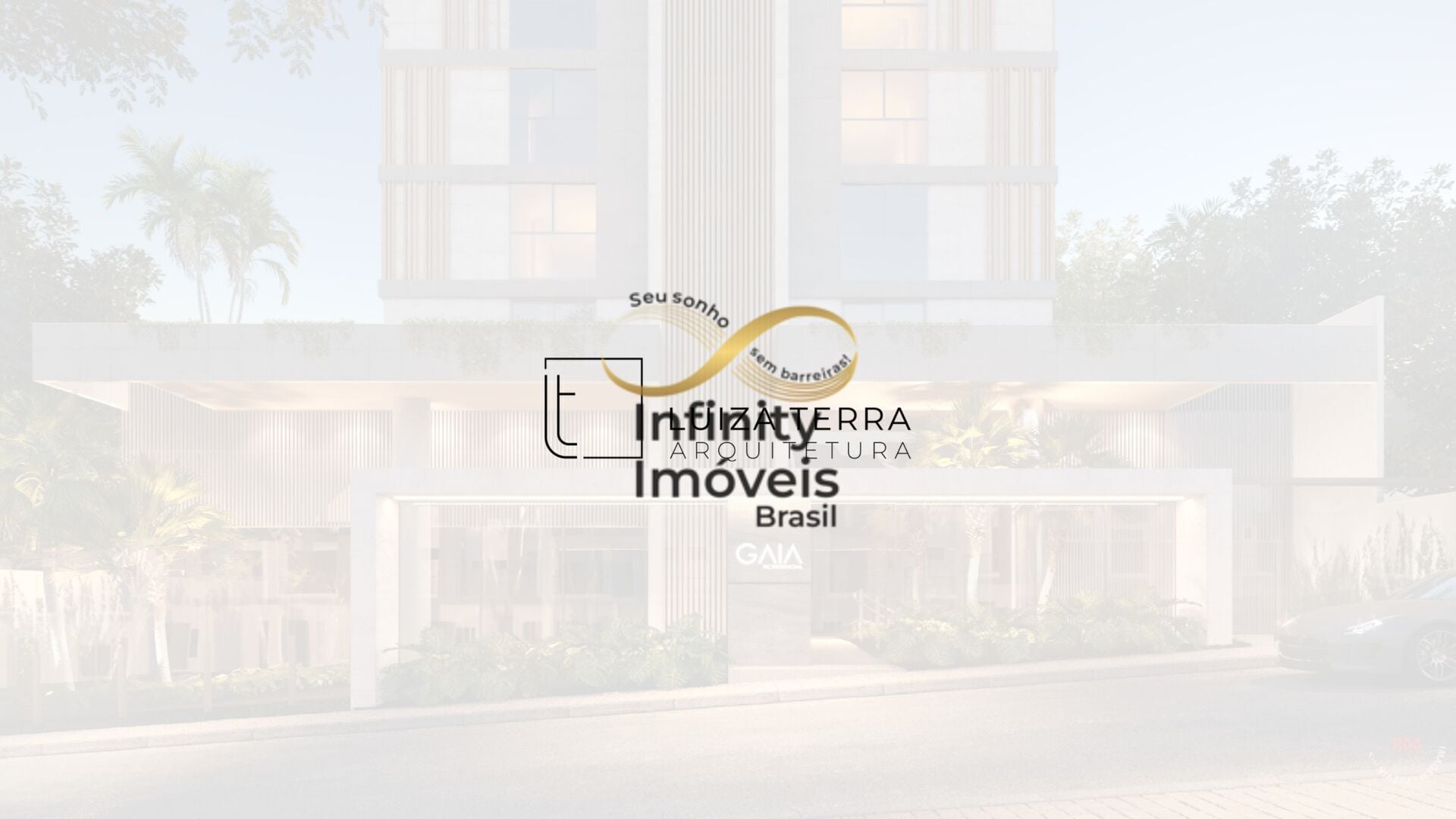 Cobertura, 3 quartos, 186 m² - Foto 30