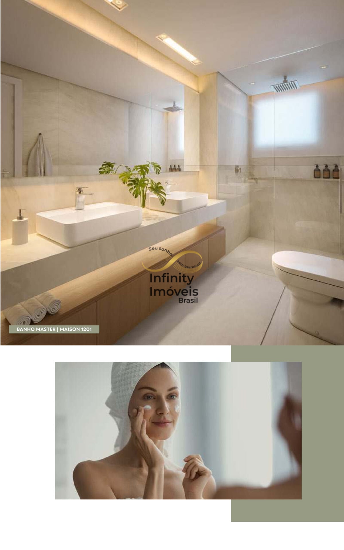 Apartamento, 4 quartos, 516 m² - Foto 24