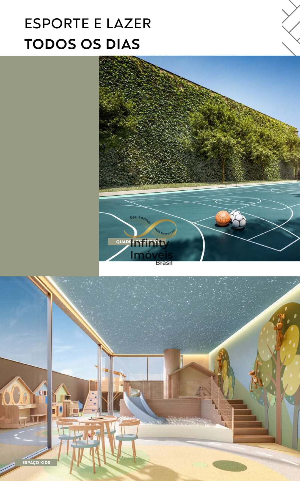 Apartamento, 4 quartos, 516 m² - Foto 6