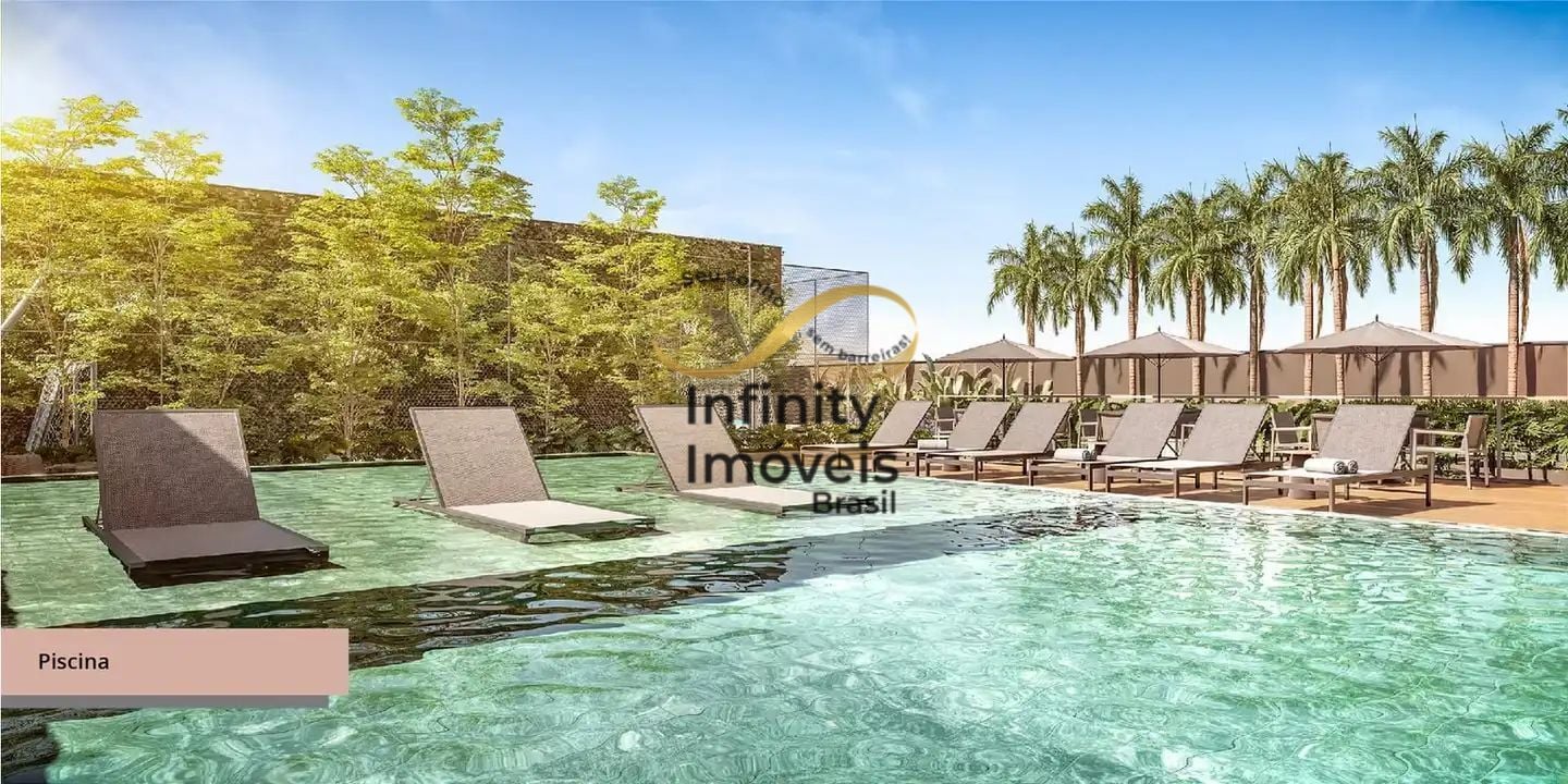 Apartamento, 4 quartos, 516 m² - Foto 10