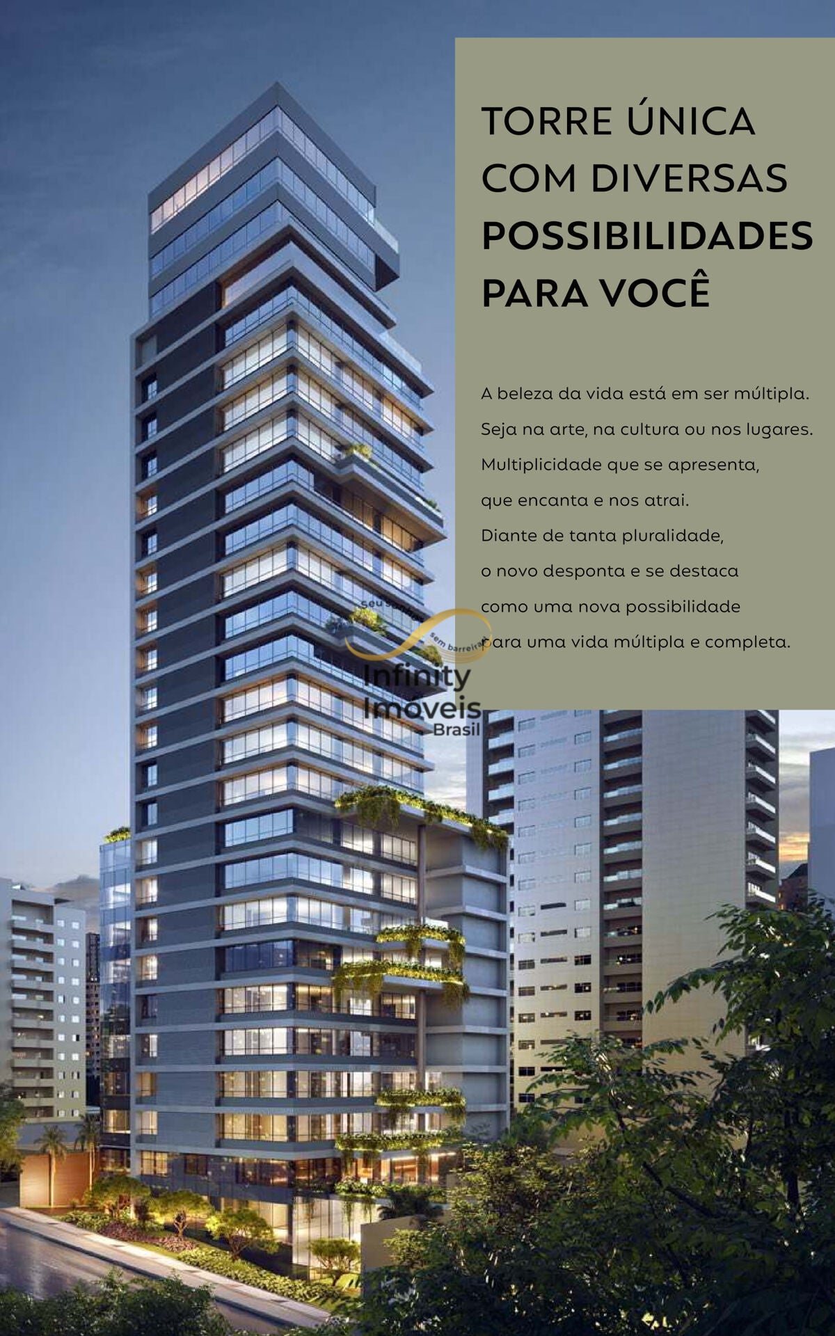 Apartamento, 4 quartos, 516 m² - Foto 4