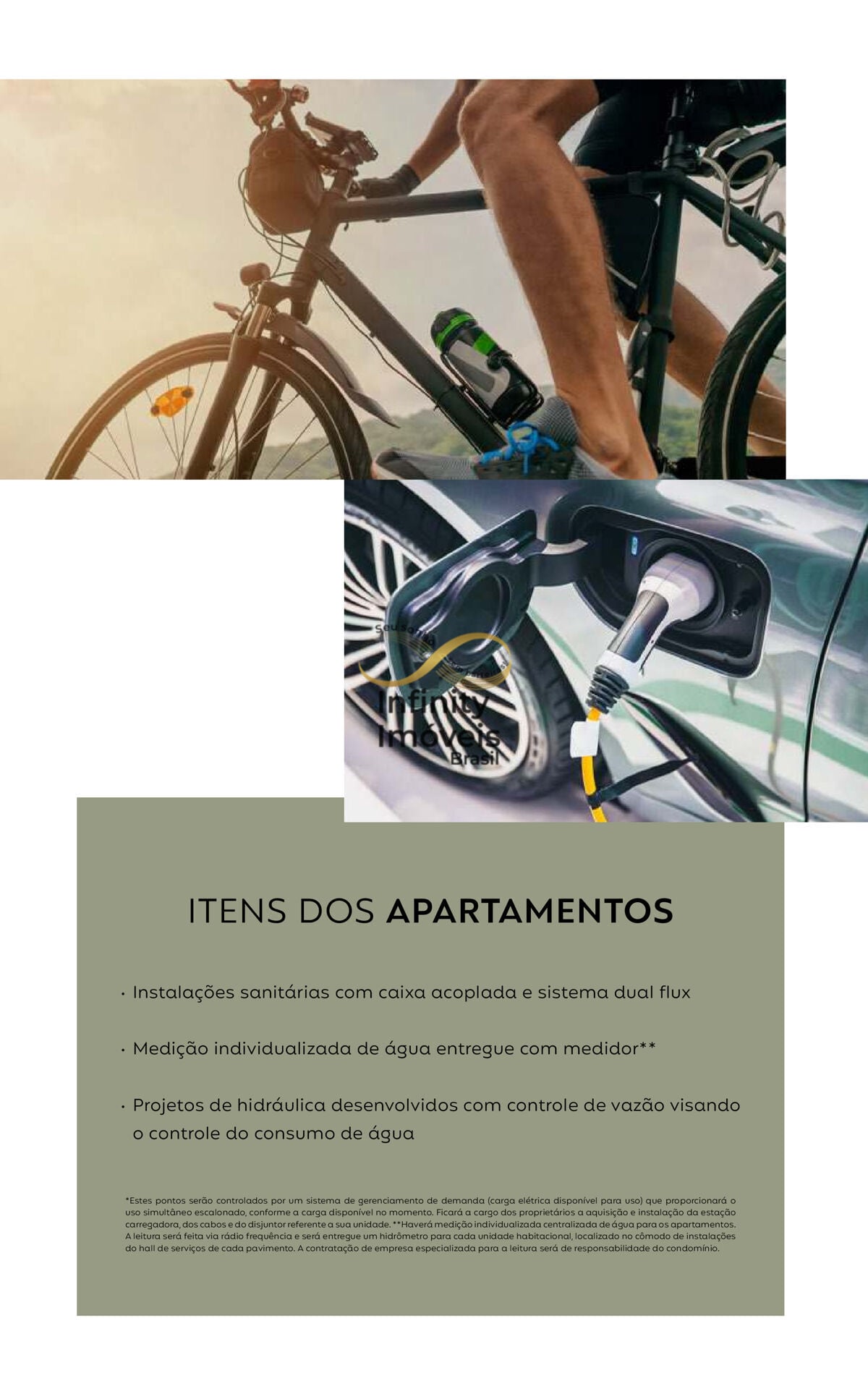 Apartamento, 4 quartos, 516 m² - Foto 20