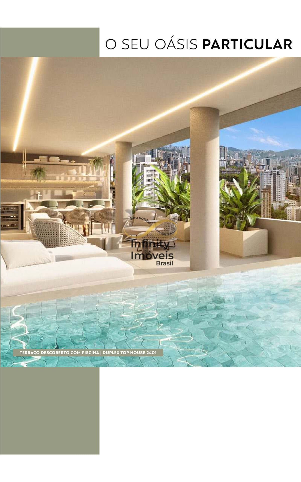 Apartamento, 4 quartos, 516 m² - Foto 11