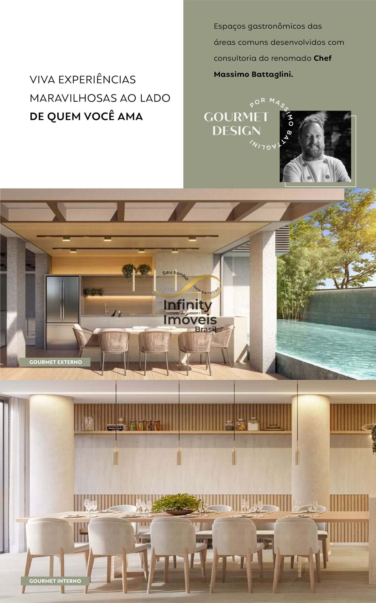 Apartamento, 4 quartos, 516 m² - Foto 18