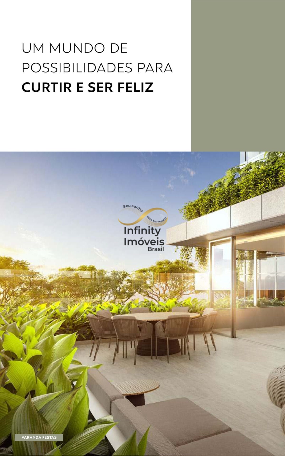 Apartamento, 4 quartos, 516 m² - Foto 22
