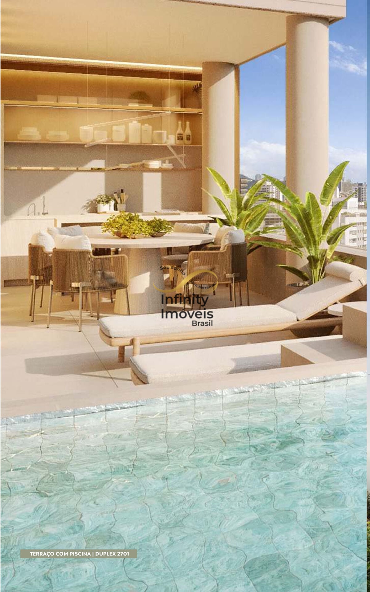 Apartamento, 4 quartos, 516 m² - Foto 13