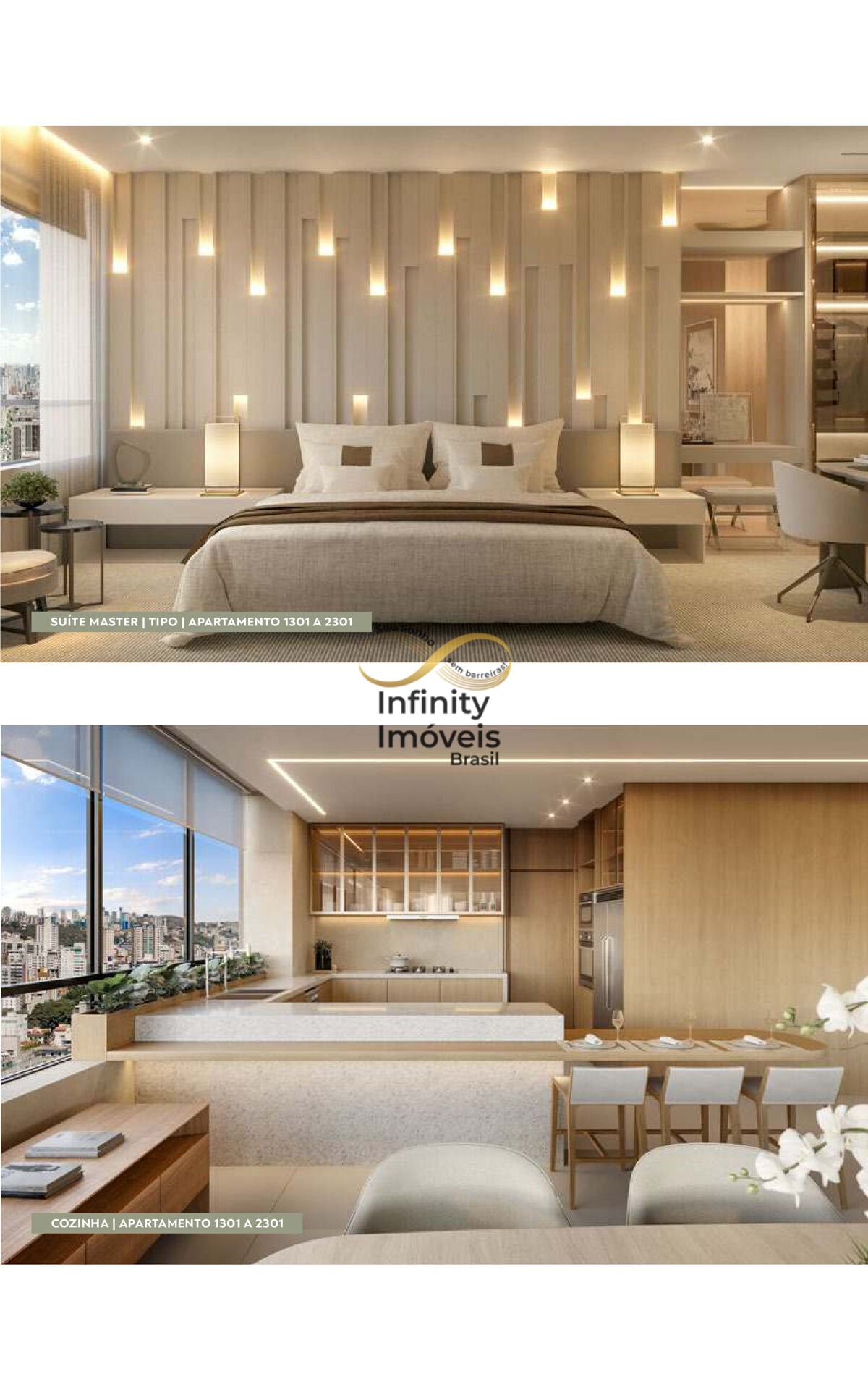 Apartamento, 4 quartos, 516 m² - Foto 25