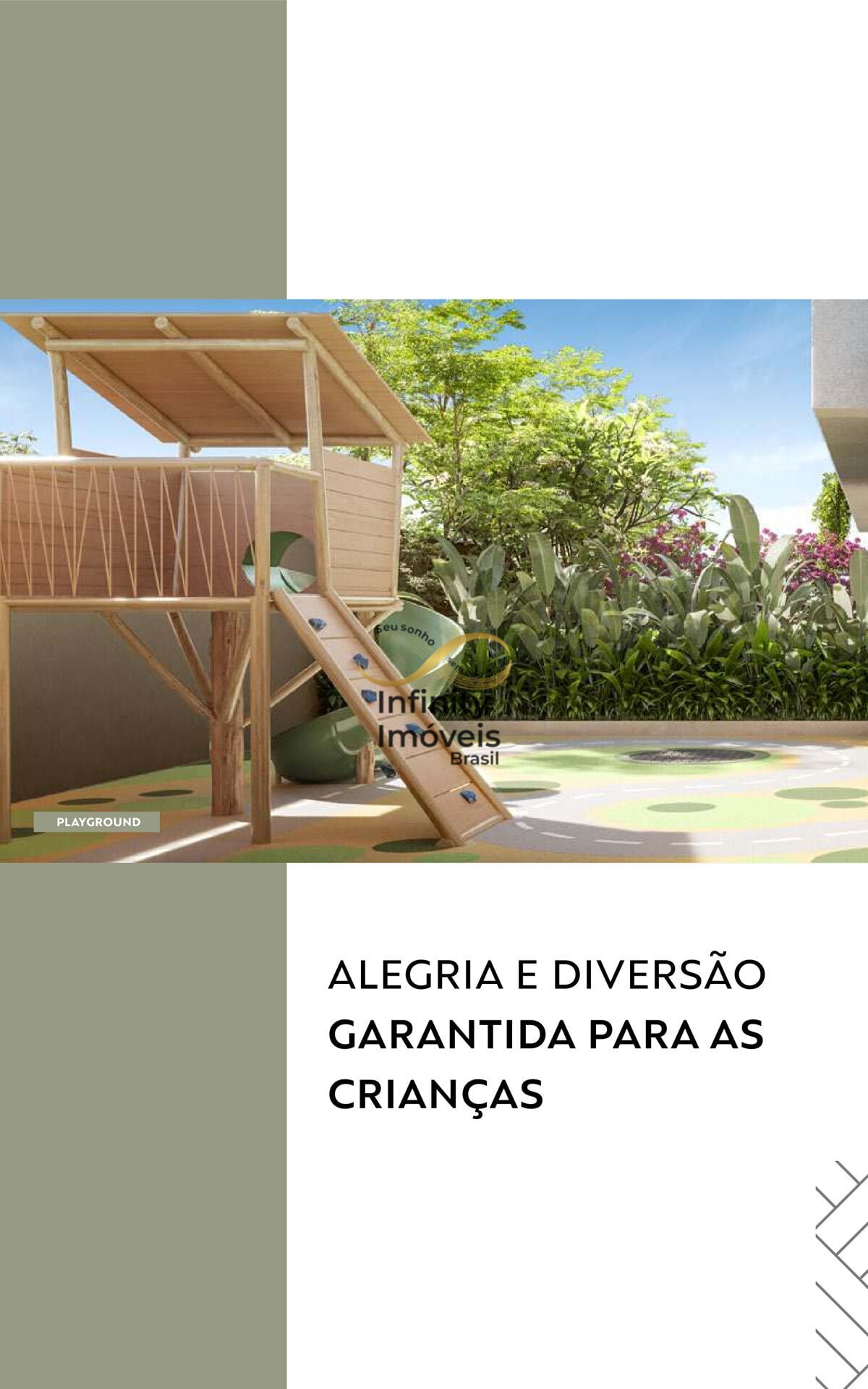 Apartamento, 4 quartos, 516 m² - Foto 17