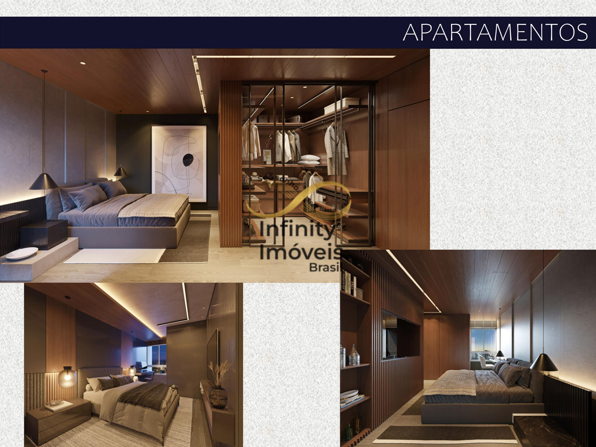 Apartamento, 2 quartos, 76 m² - Foto 11