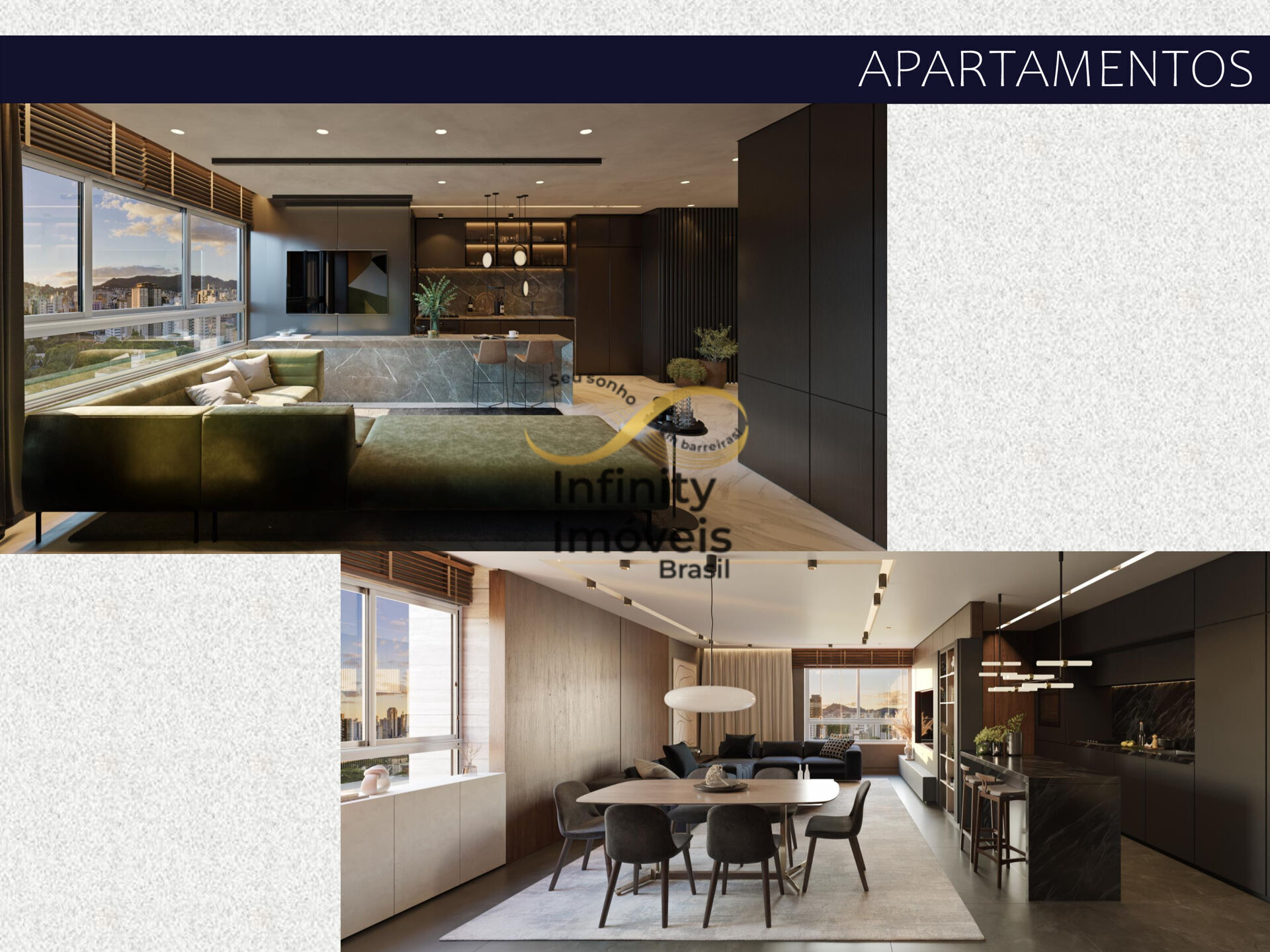 Apartamento, 2 quartos, 76 m² - Foto 5