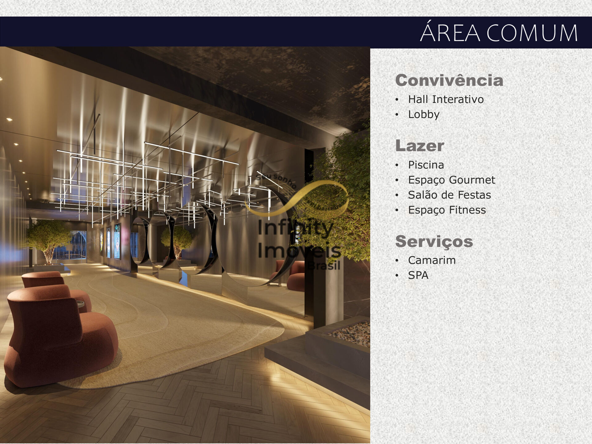 Apartamento, 2 quartos, 76 m² - Foto 4