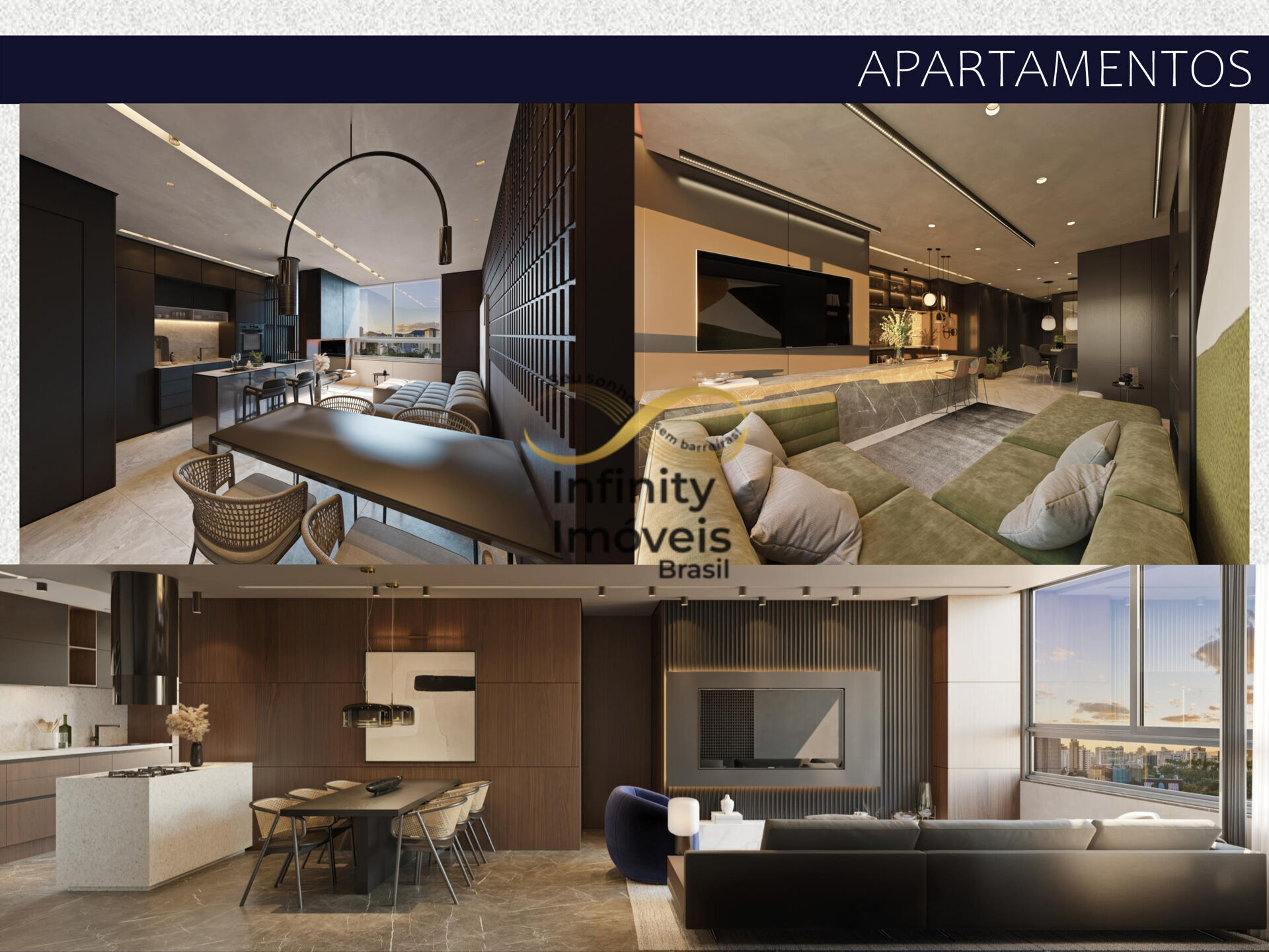 Apartamento, 2 quartos, 76 m² - Foto 10