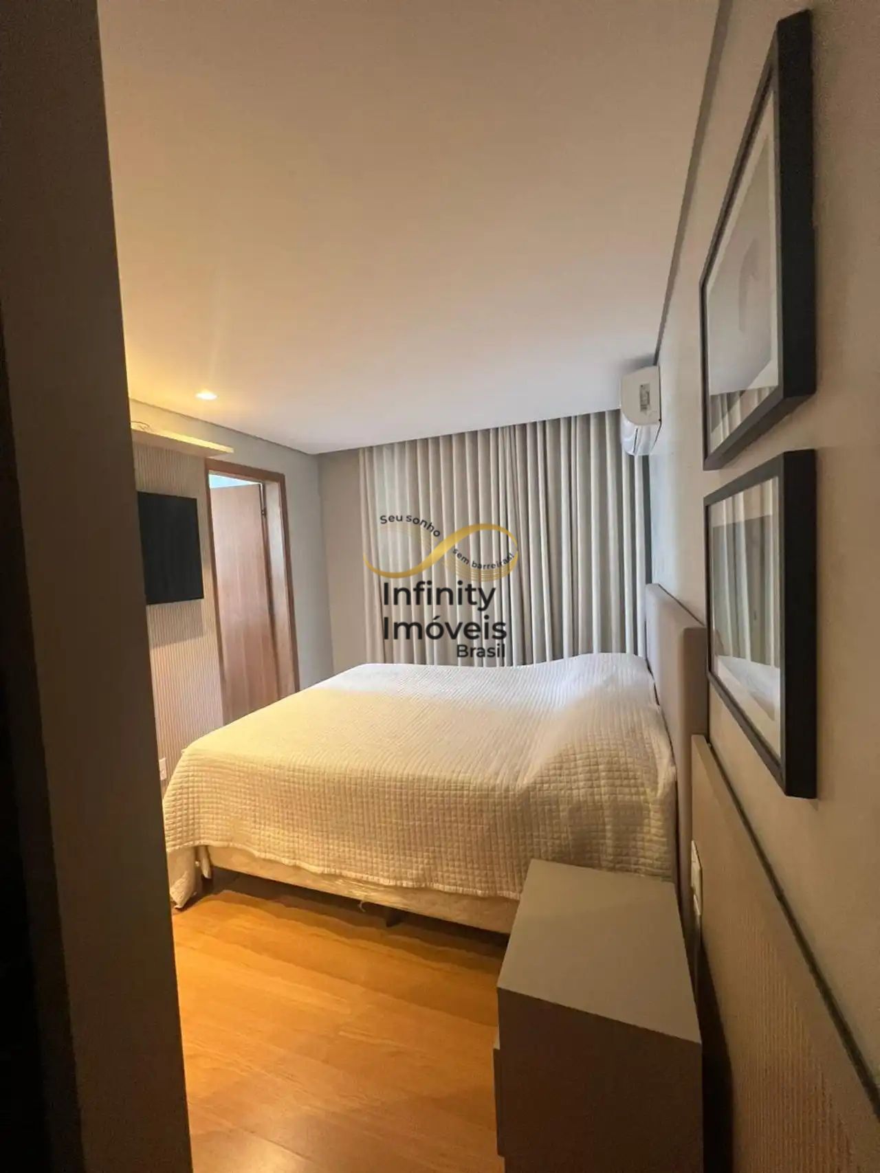 Cobertura, 2 quartos, 34 m² - Foto 13