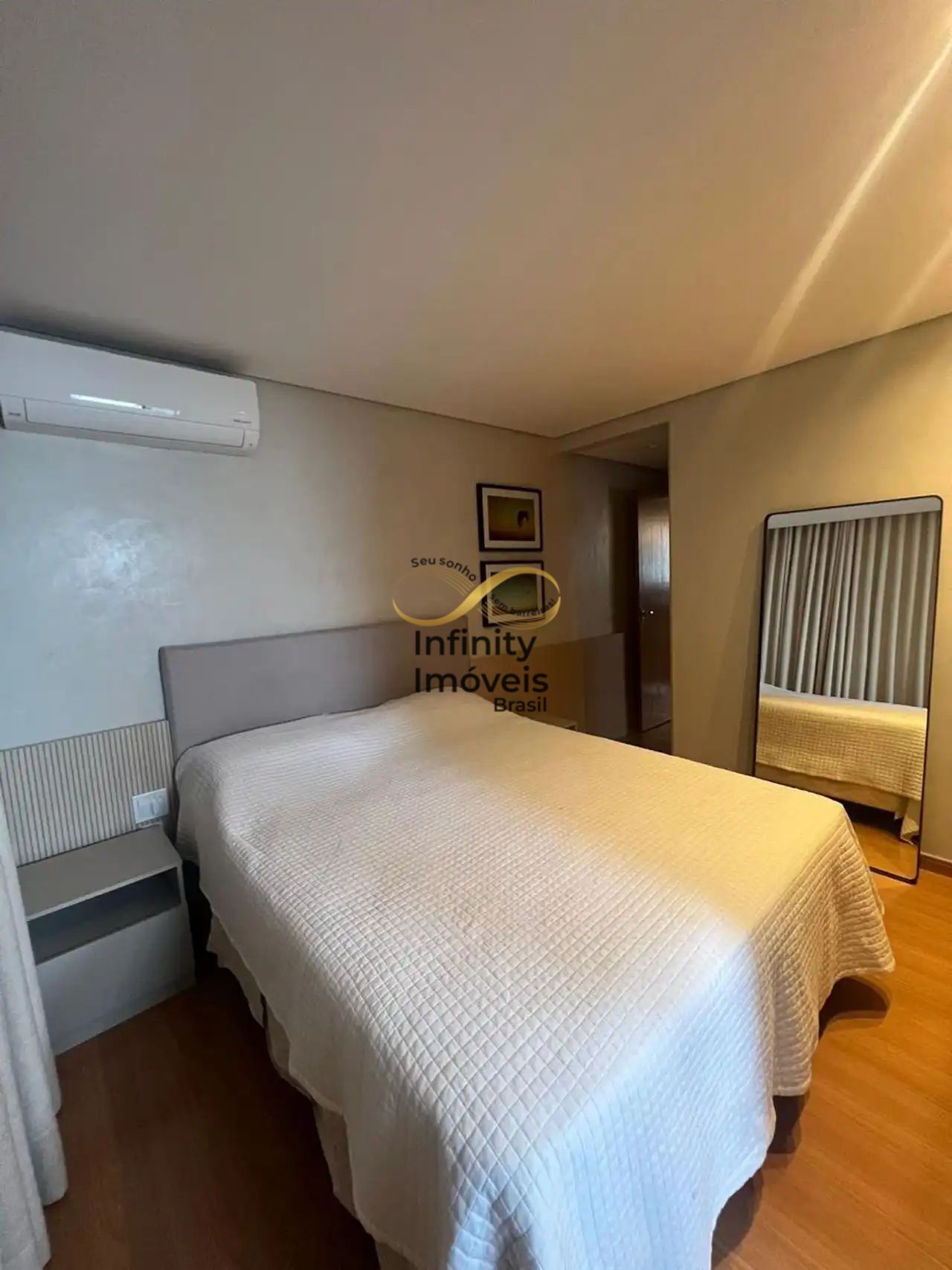 Cobertura, 2 quartos, 34 m² - Foto 14