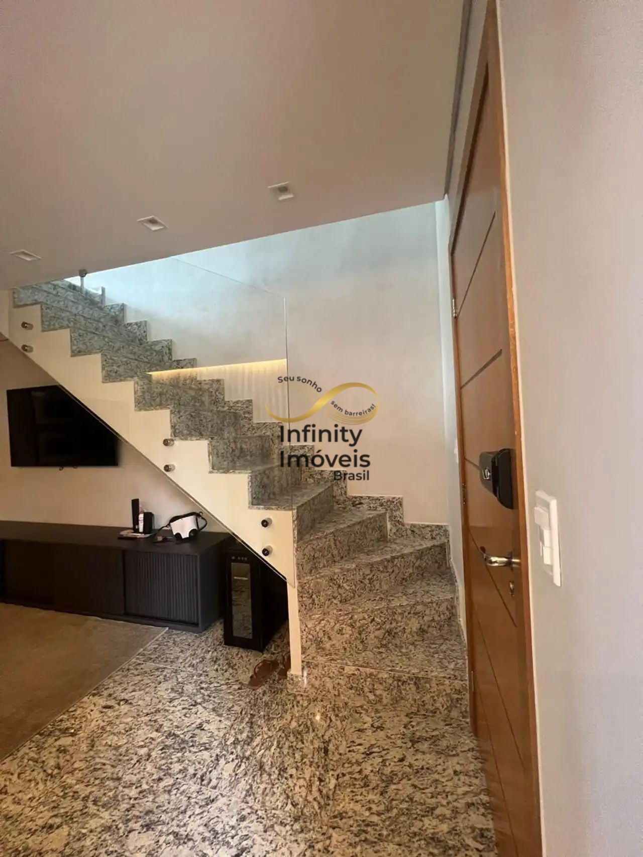 Cobertura, 2 quartos, 34 m² - Foto 17