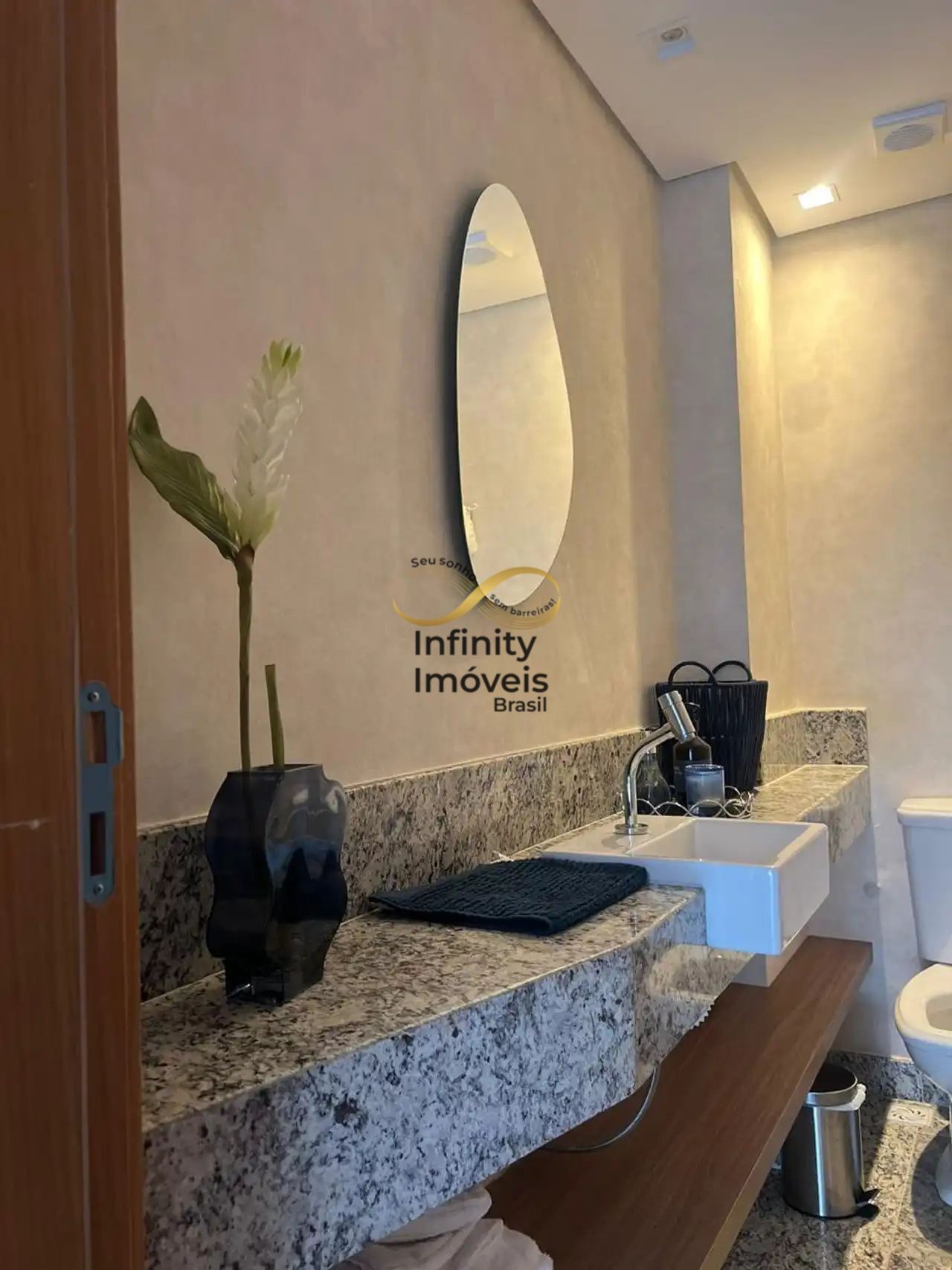 Cobertura, 2 quartos, 34 m² - Foto 19
