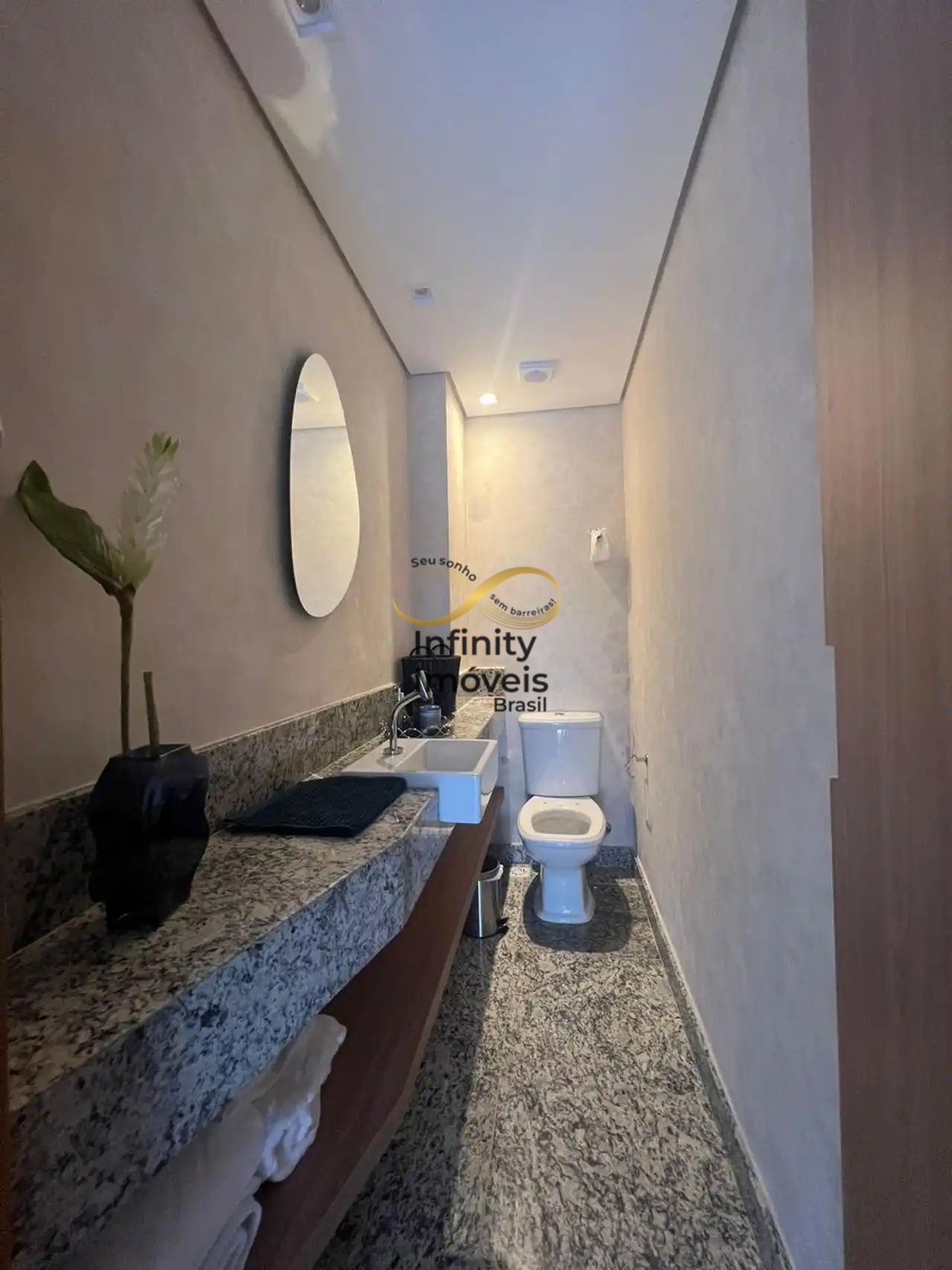 Cobertura, 2 quartos, 34 m² - Foto 20