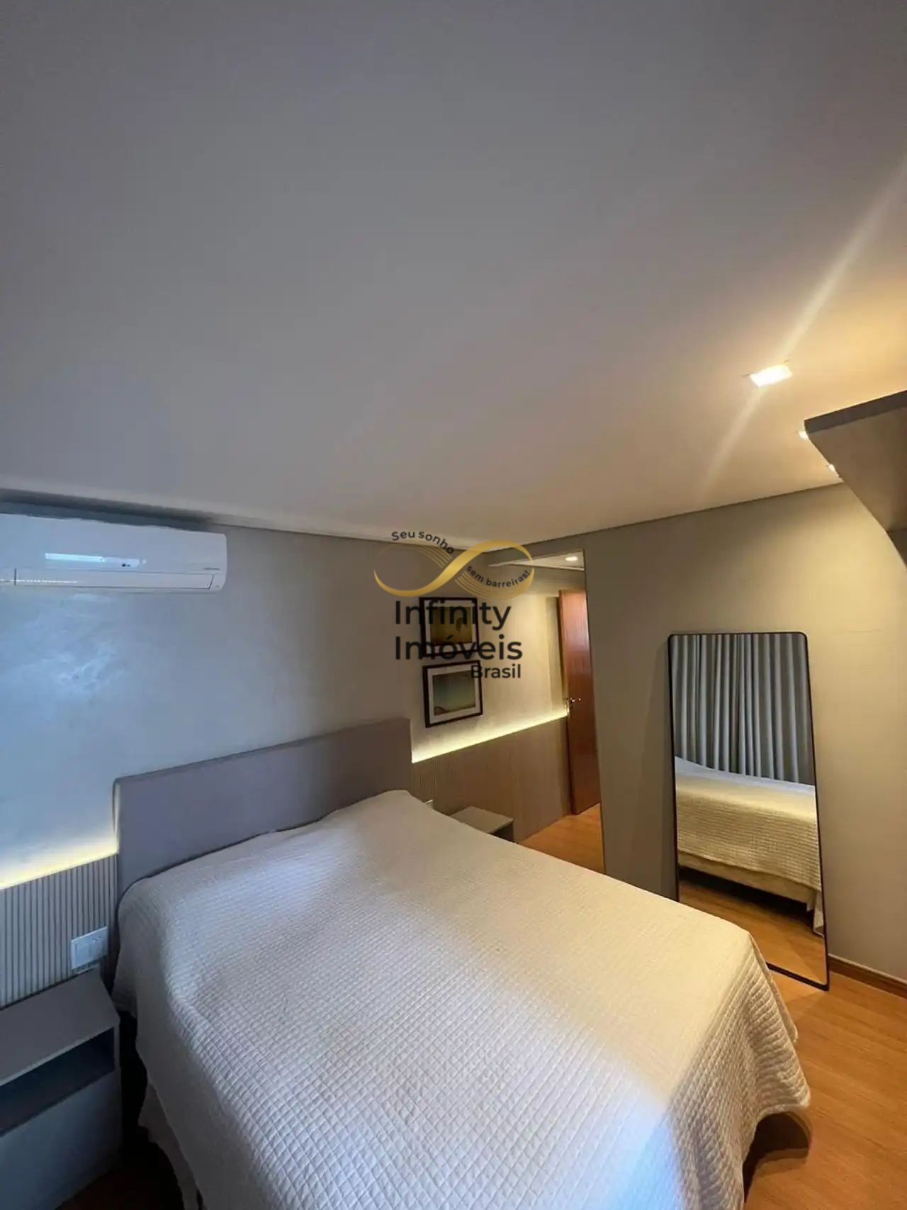 Cobertura, 2 quartos, 34 m² - Foto 15