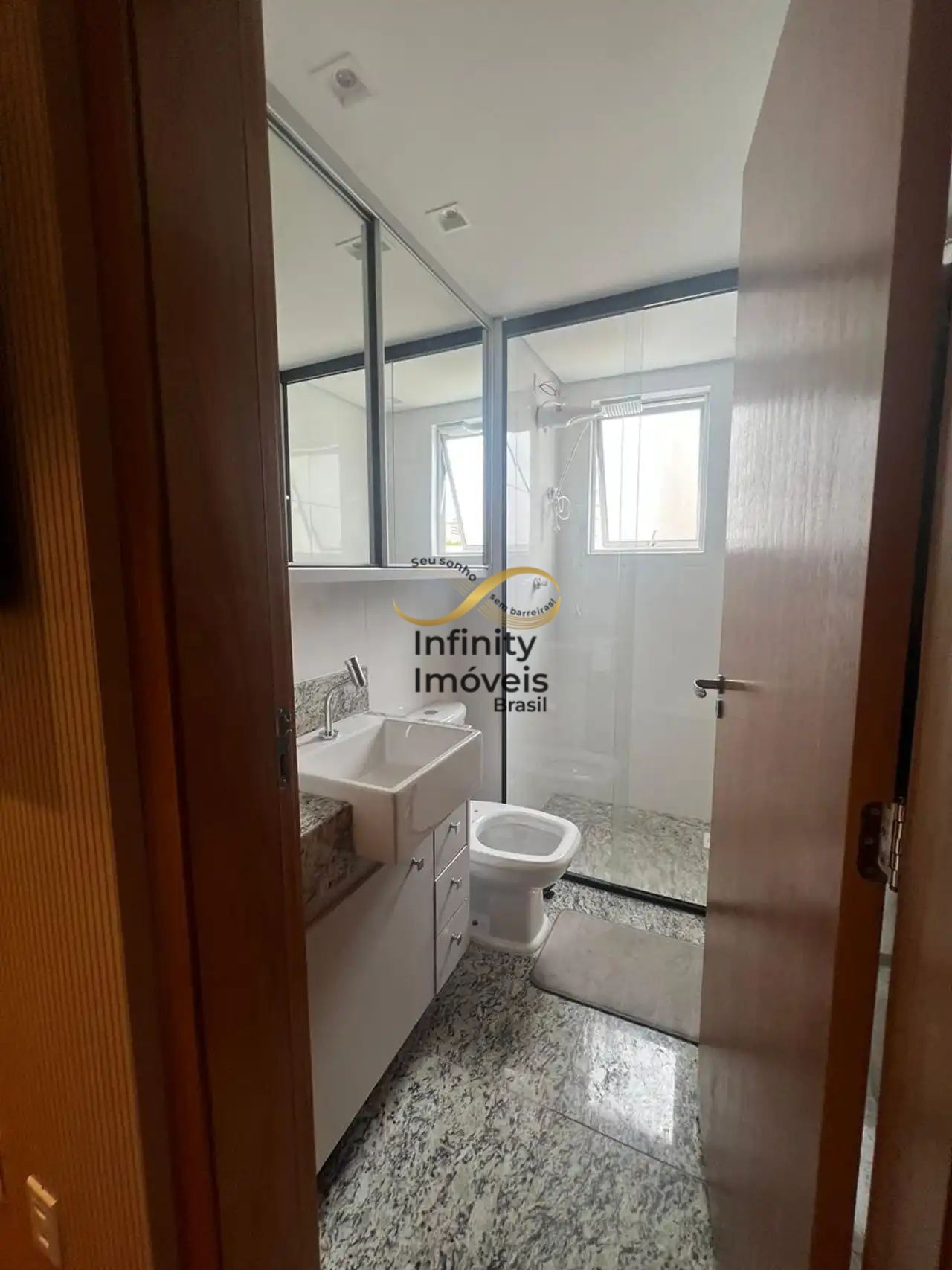Cobertura, 2 quartos, 34 m² - Foto 16