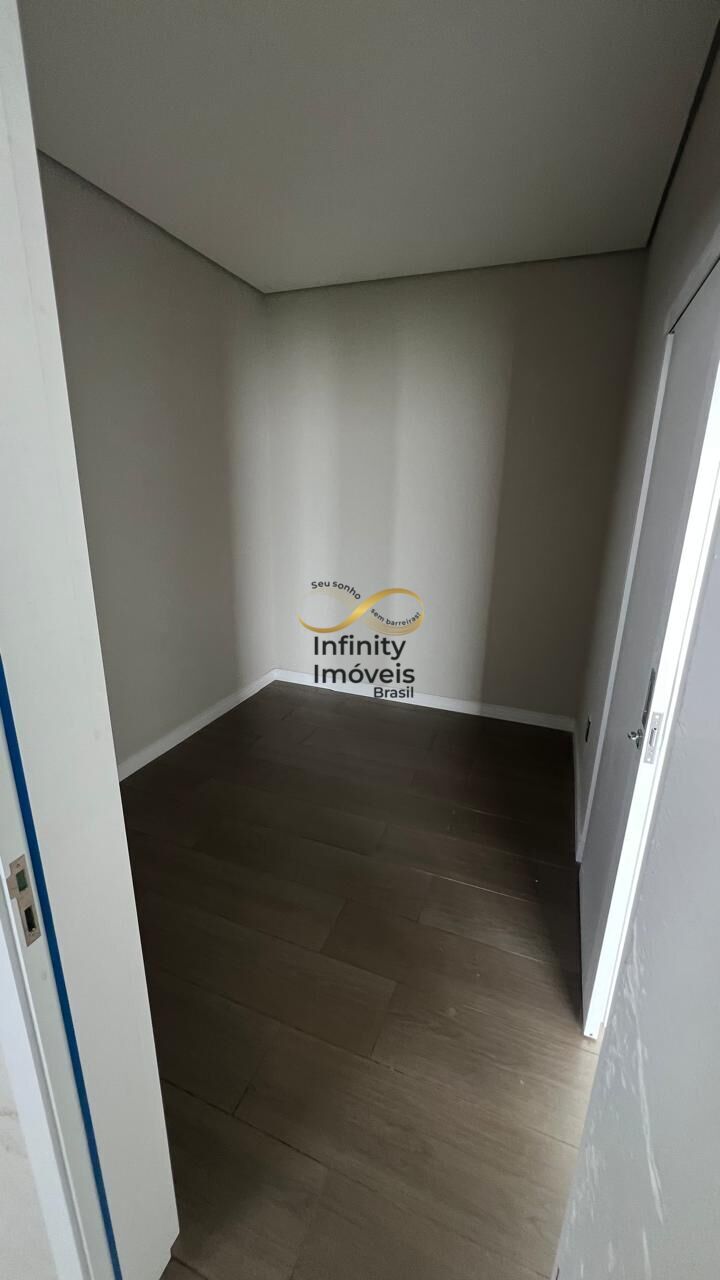 Casa, 4 quartos, 222 m² - Foto 24