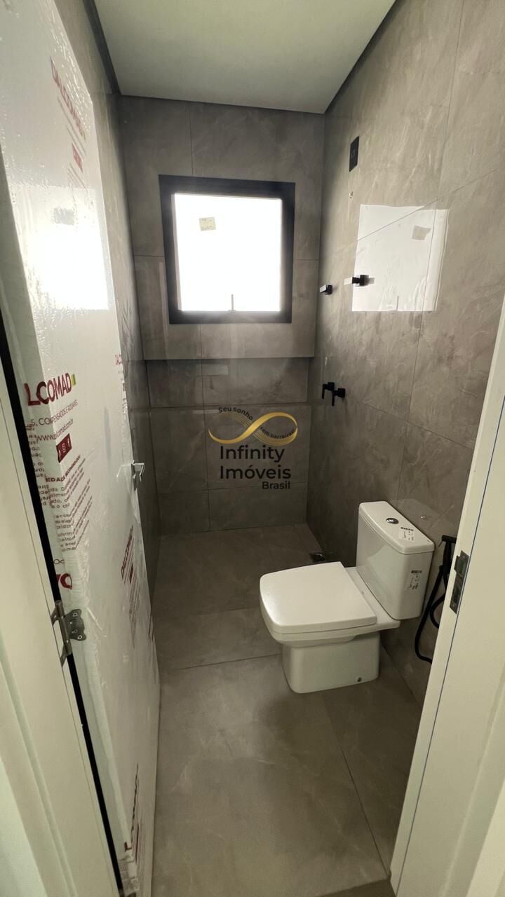 Casa, 4 quartos, 222 m² - Foto 23