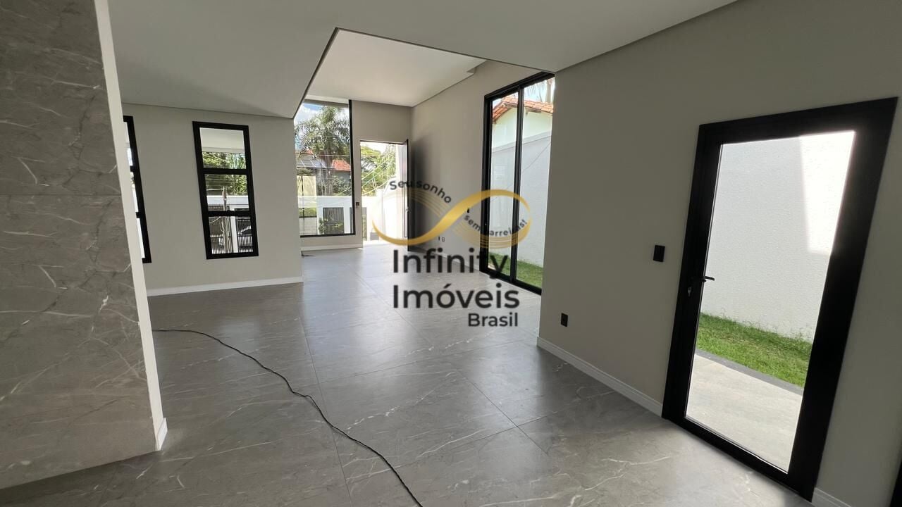 Casa, 4 quartos, 222 m² - Foto 31
