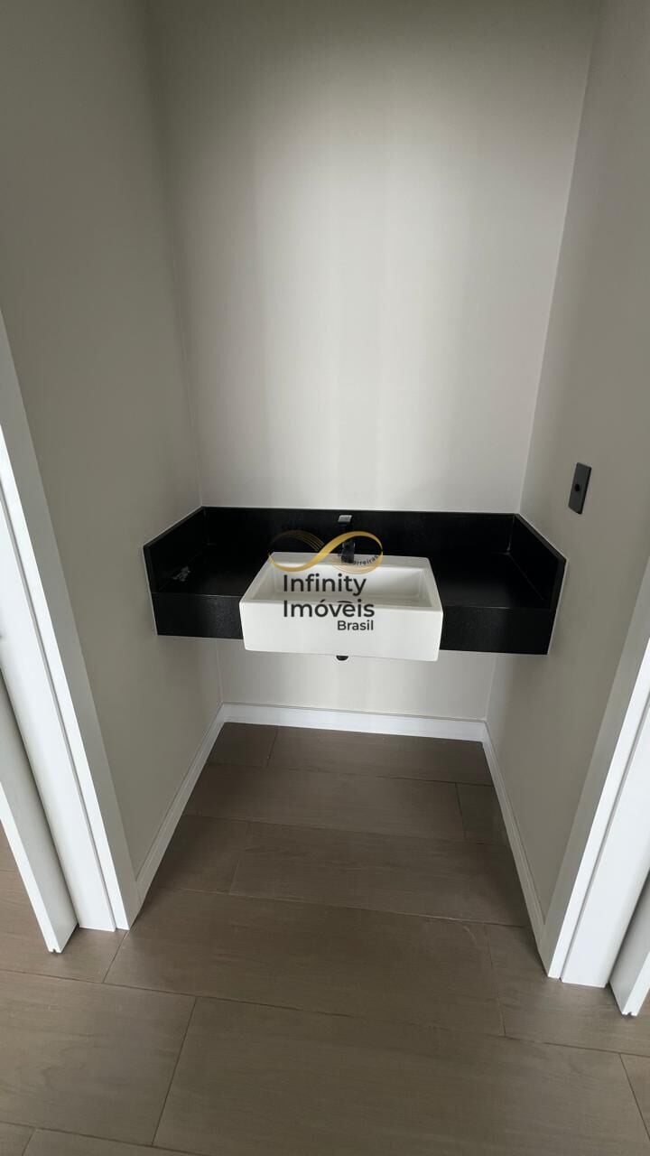 Casa, 4 quartos, 222 m² - Foto 36