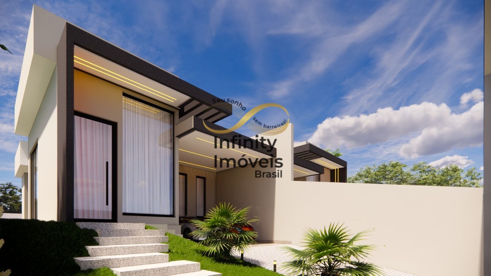 Casa, 4 quartos, 222 m² - Foto 17