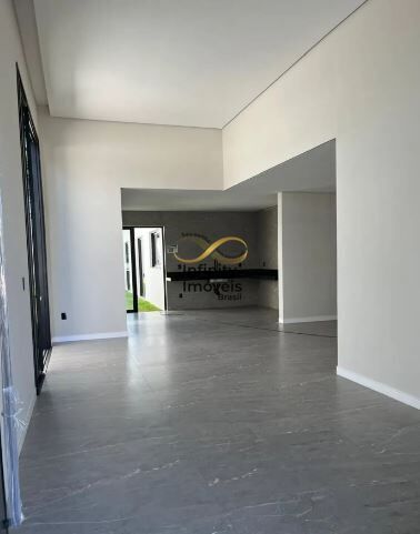 Casa, 4 quartos, 222 m² - Foto 41
