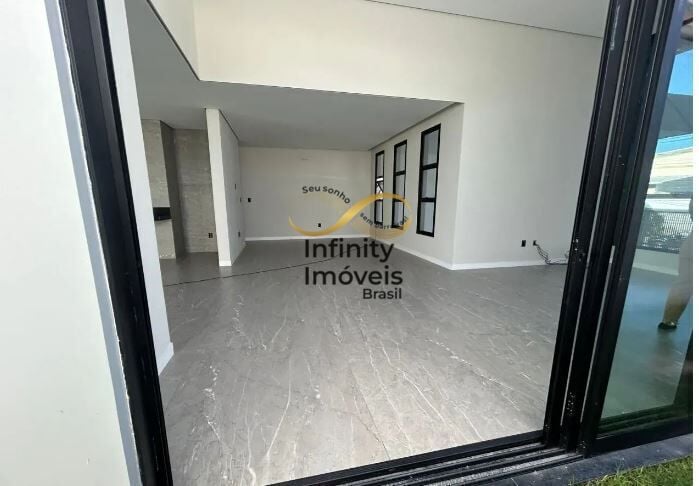 Casa, 4 quartos, 222 m² - Foto 39