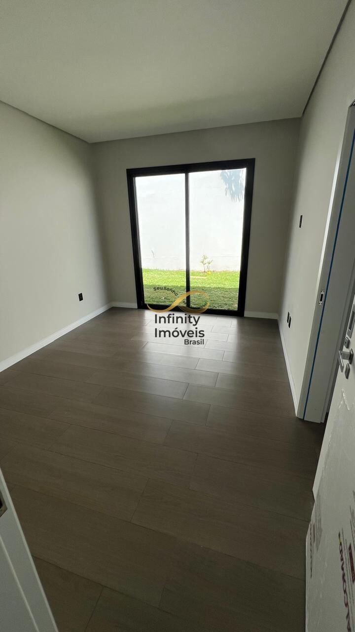 Casa, 4 quartos, 222 m² - Foto 25