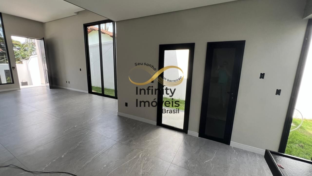 Casa, 4 quartos, 222 m² - Foto 26