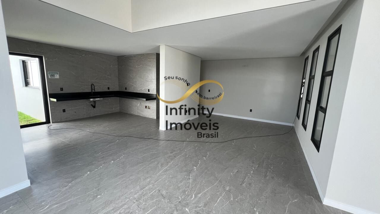 Casa, 4 quartos, 222 m² - Foto 34