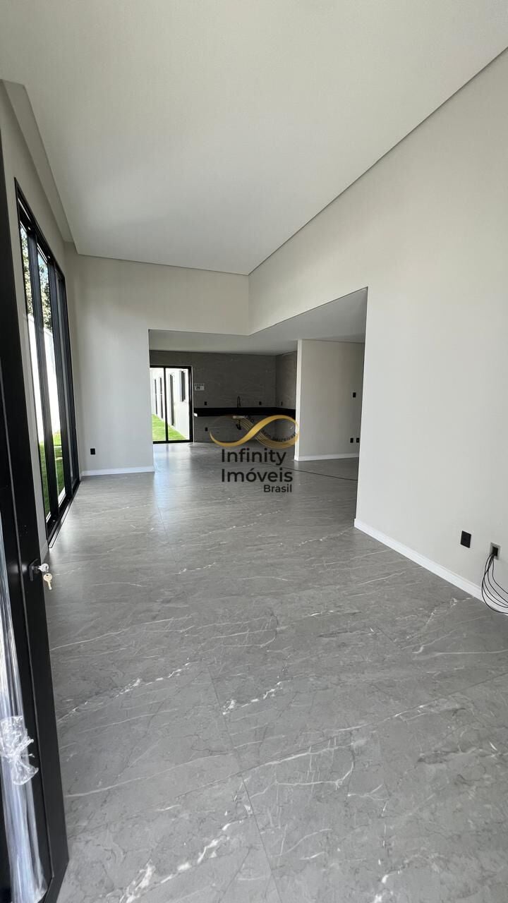 Casa, 4 quartos, 222 m² - Foto 28