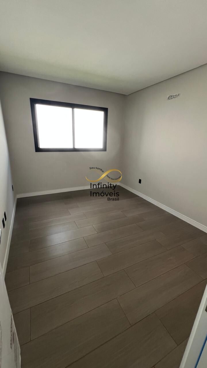 Casa, 4 quartos, 222 m² - Foto 38