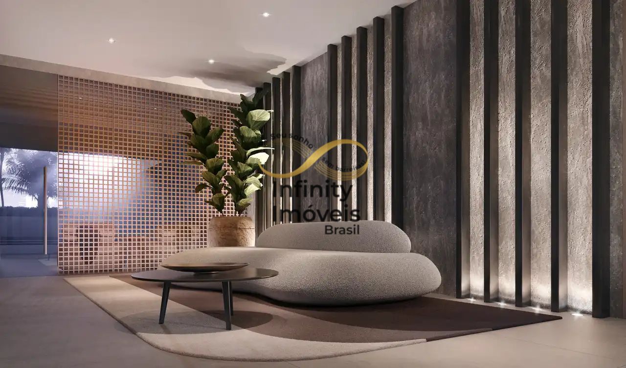 Cobertura, 3 quartos, 219 m² - Foto 15