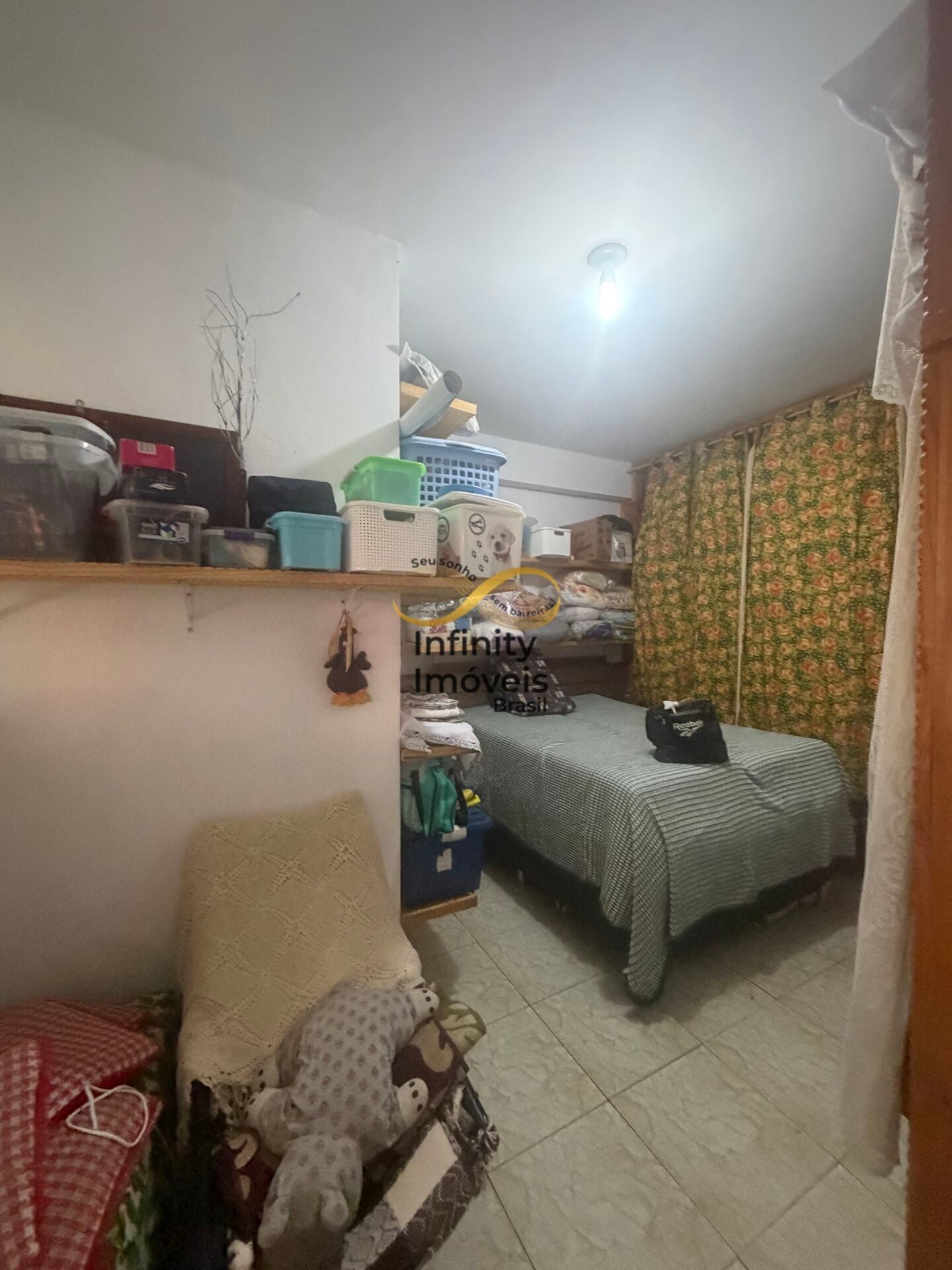 Casa, 5 quartos, 360 m² - Foto 15