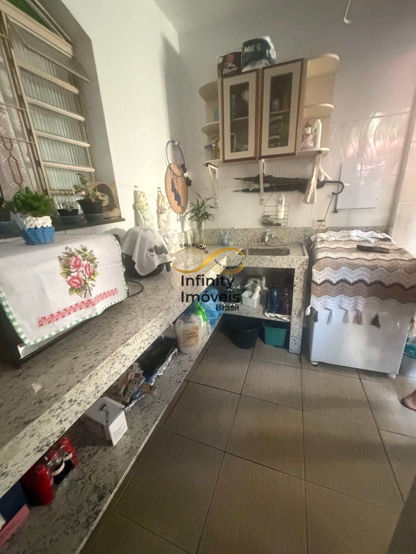 Casa, 5 quartos, 360 m² - Foto 24