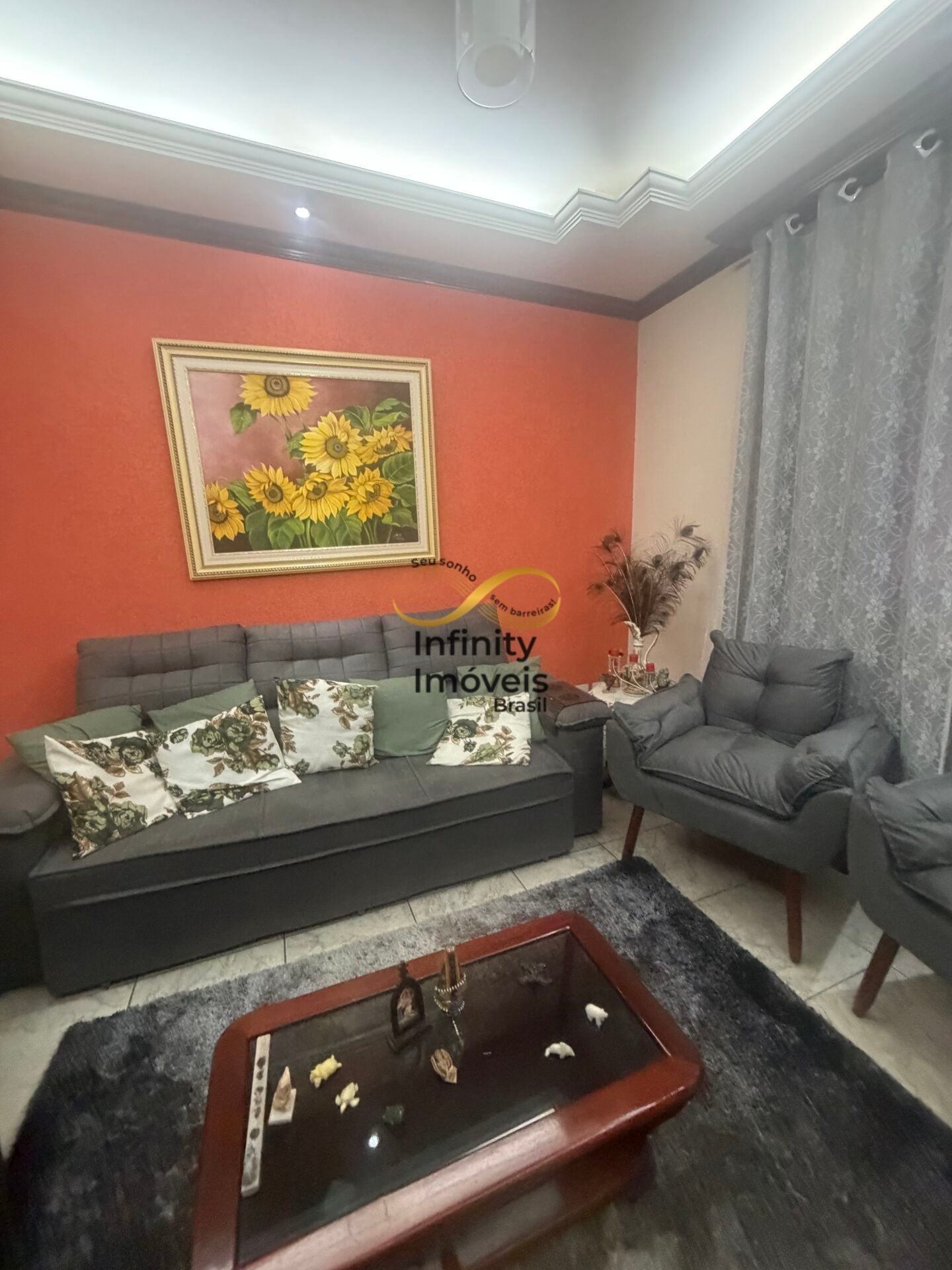 Casa, 5 quartos, 360 m² - Foto 38