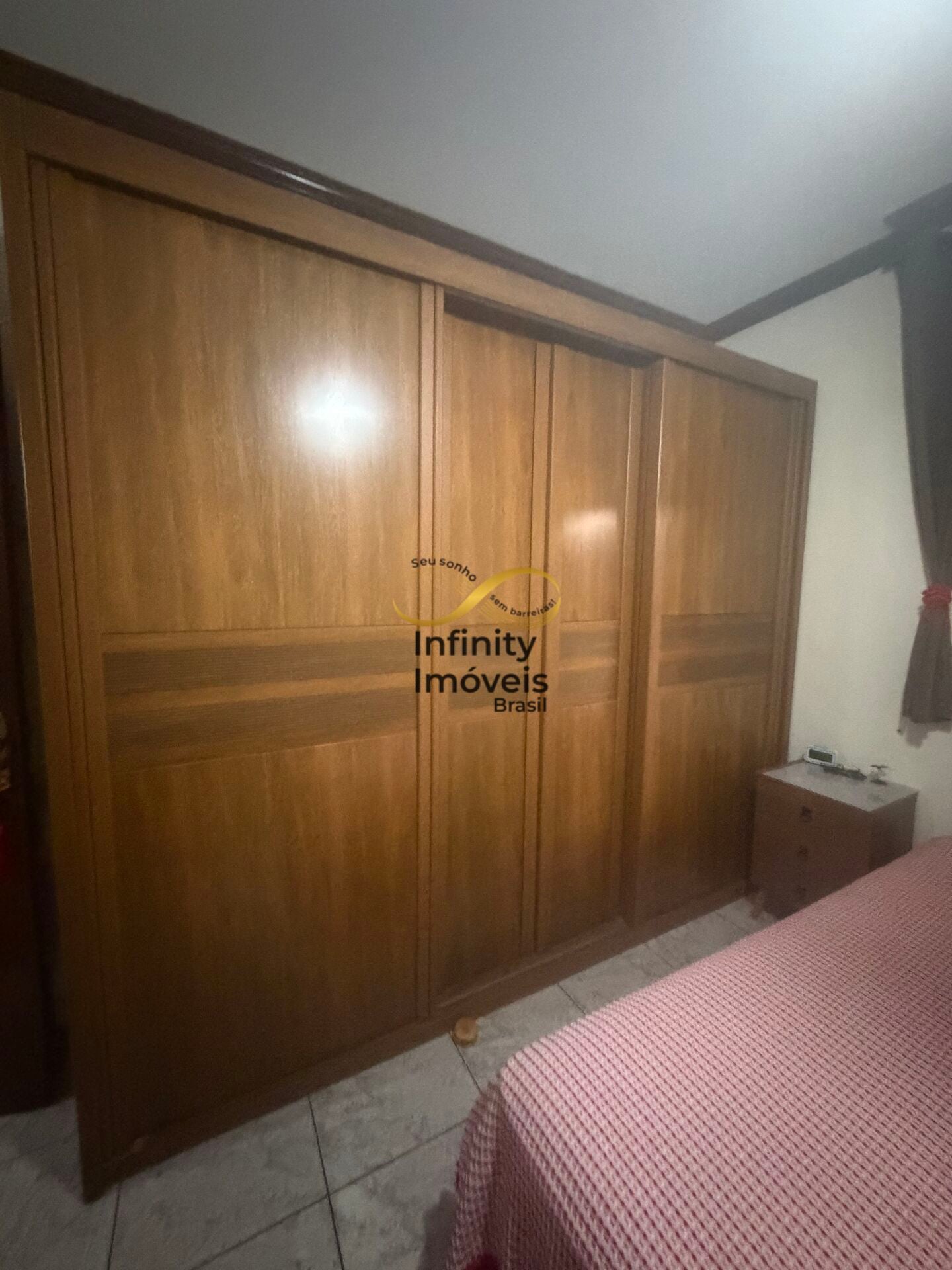 Casa, 5 quartos, 360 m² - Foto 32